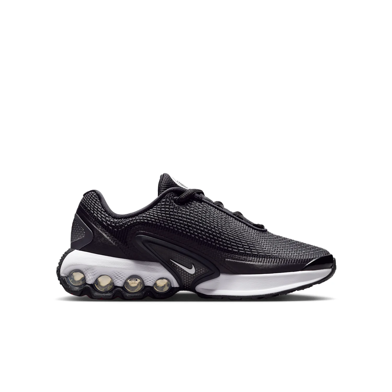 Nike Air Max Dn image 3