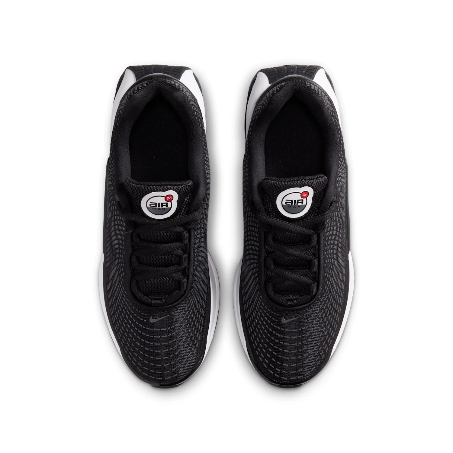 Nike Air Max Dn image 4
