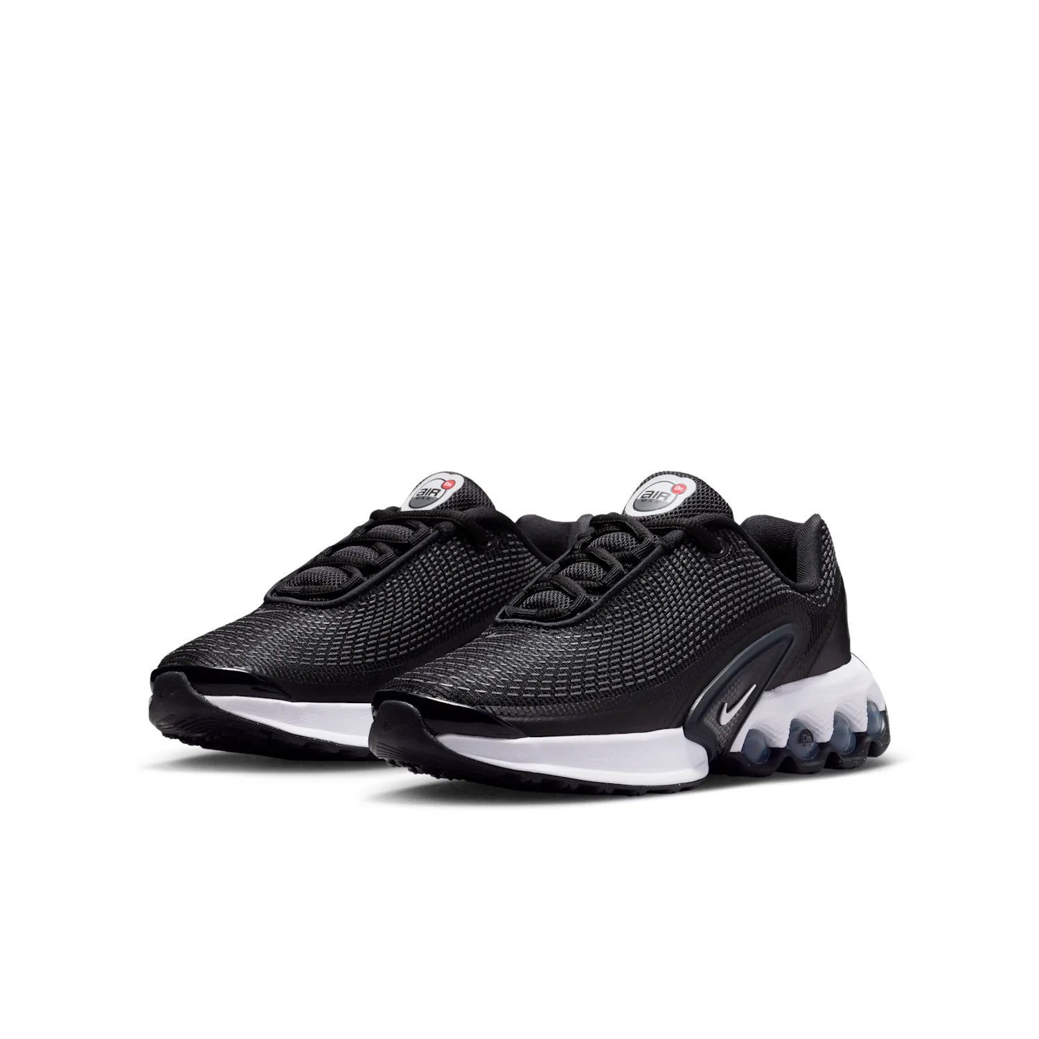 Nike Air Max Dn image 5