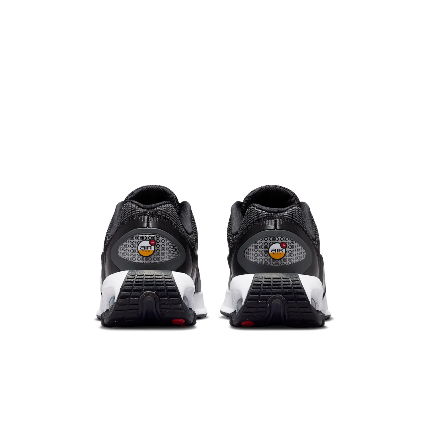 Nike Air Max Dn image 6