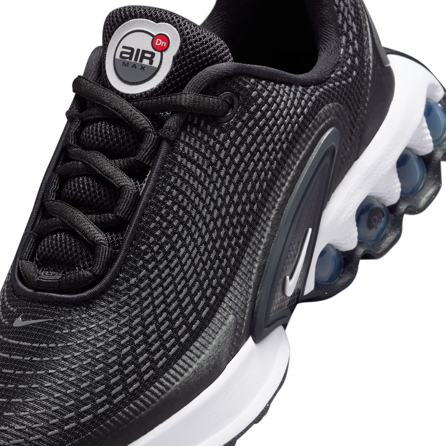 Nike Air Max Dn image 7