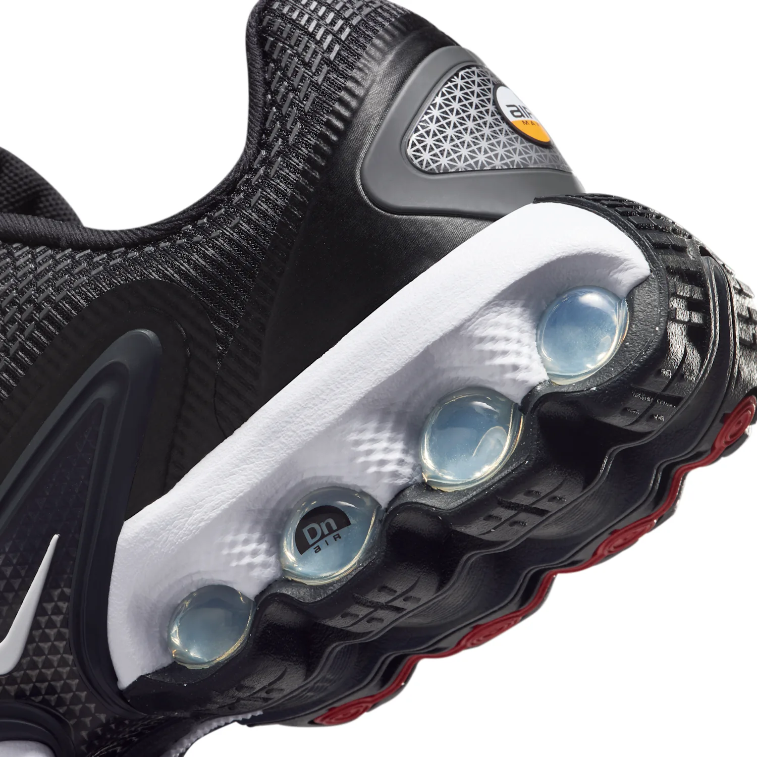 Nike Air Max Dn image 8