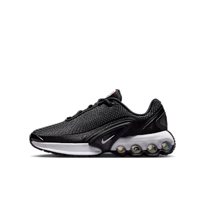 Nike Air Max Dn
