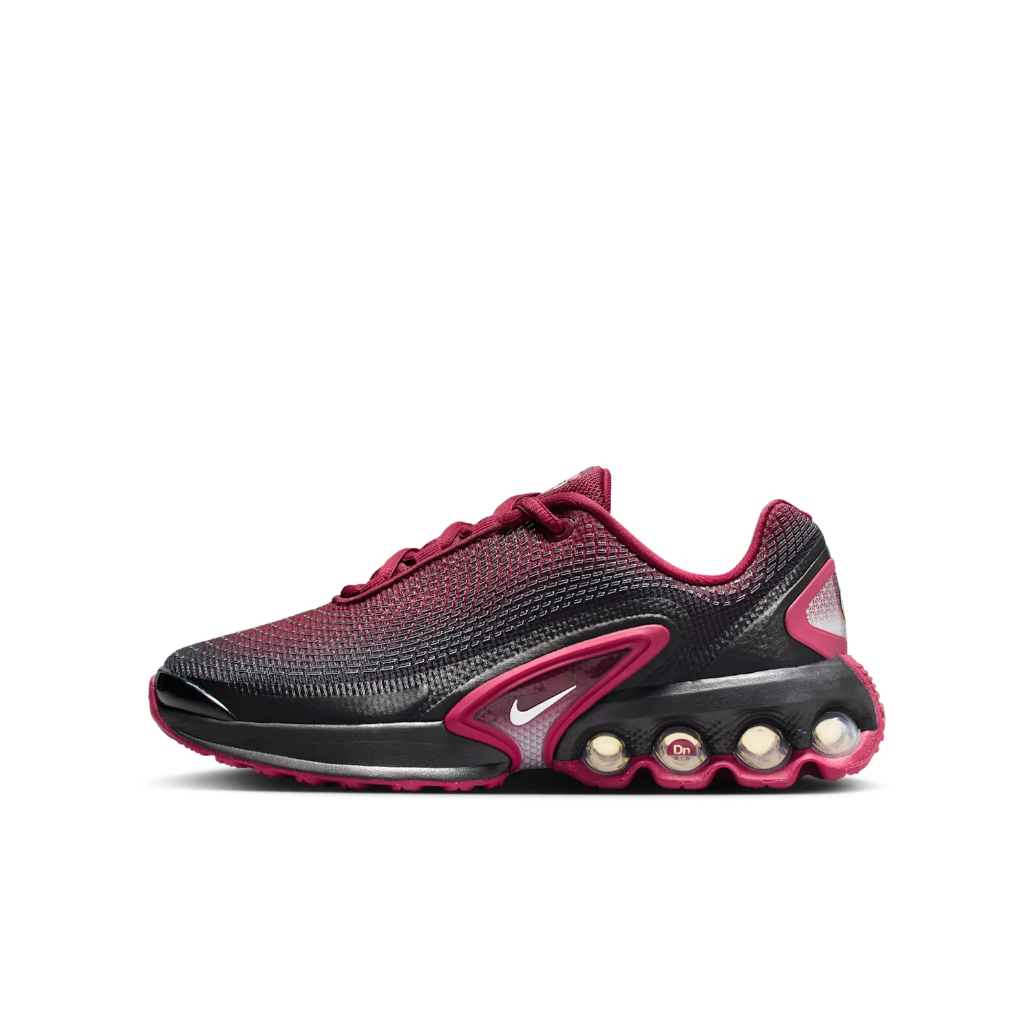 Nike Air Max Dn