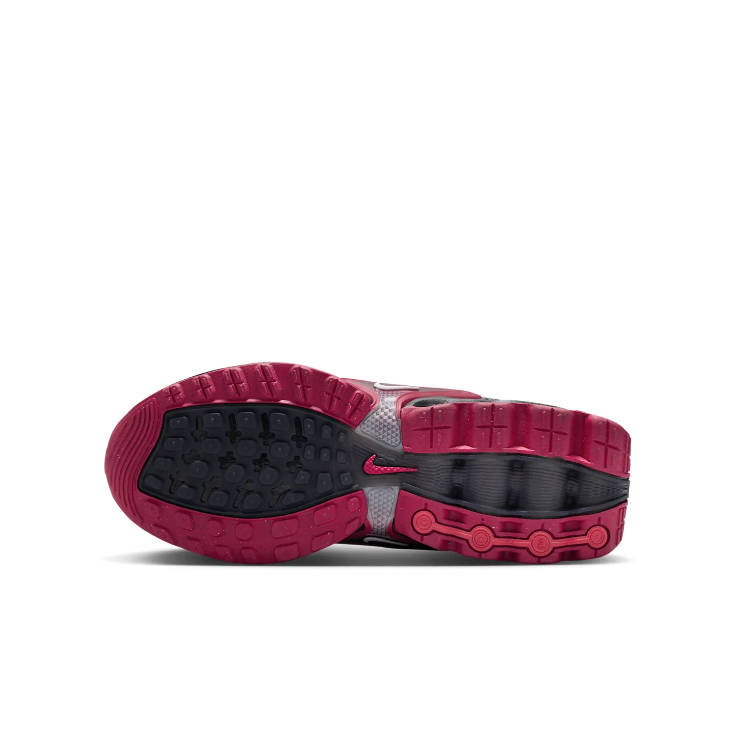 Nike Air Max Dn image 2