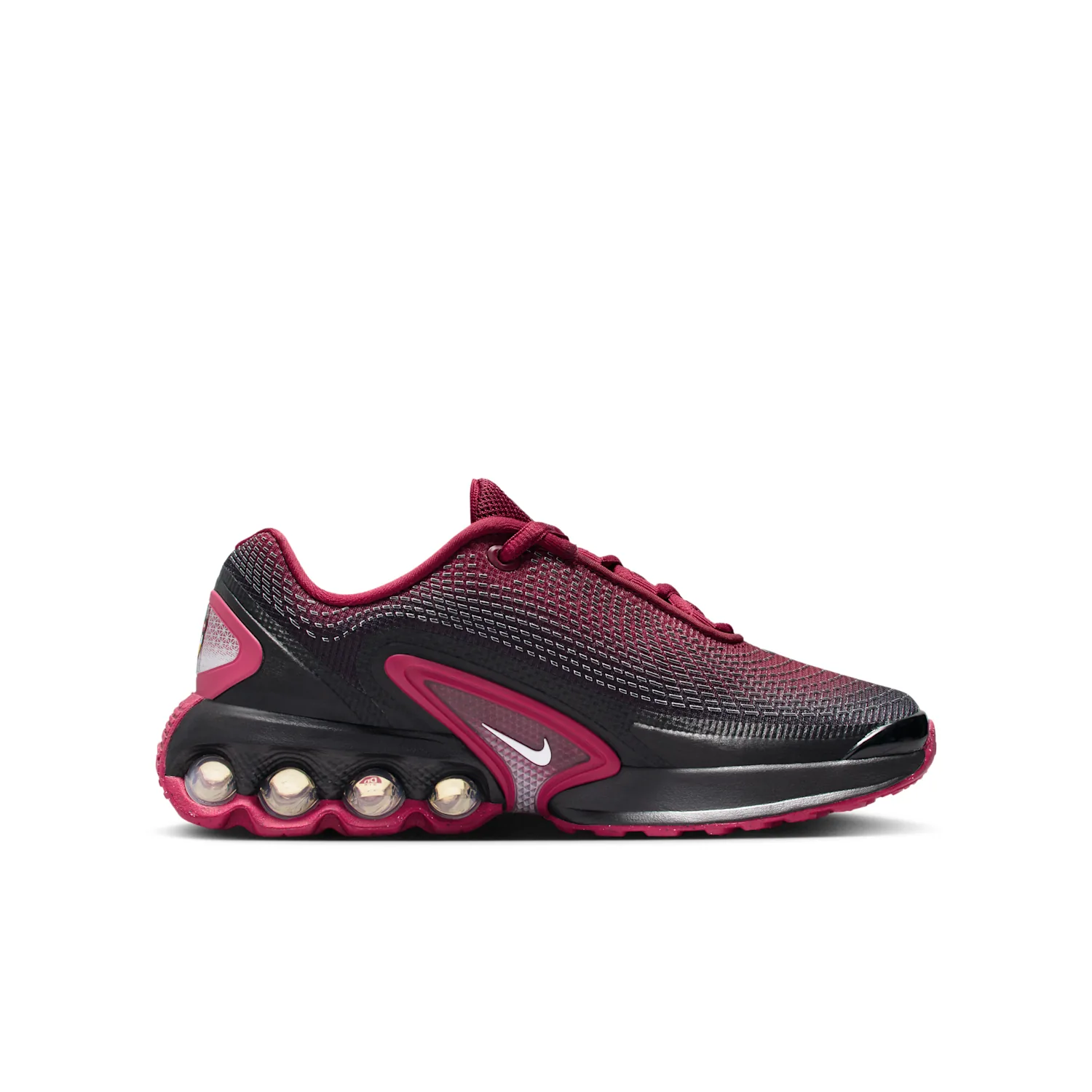 Nike Air Max Dn image 3