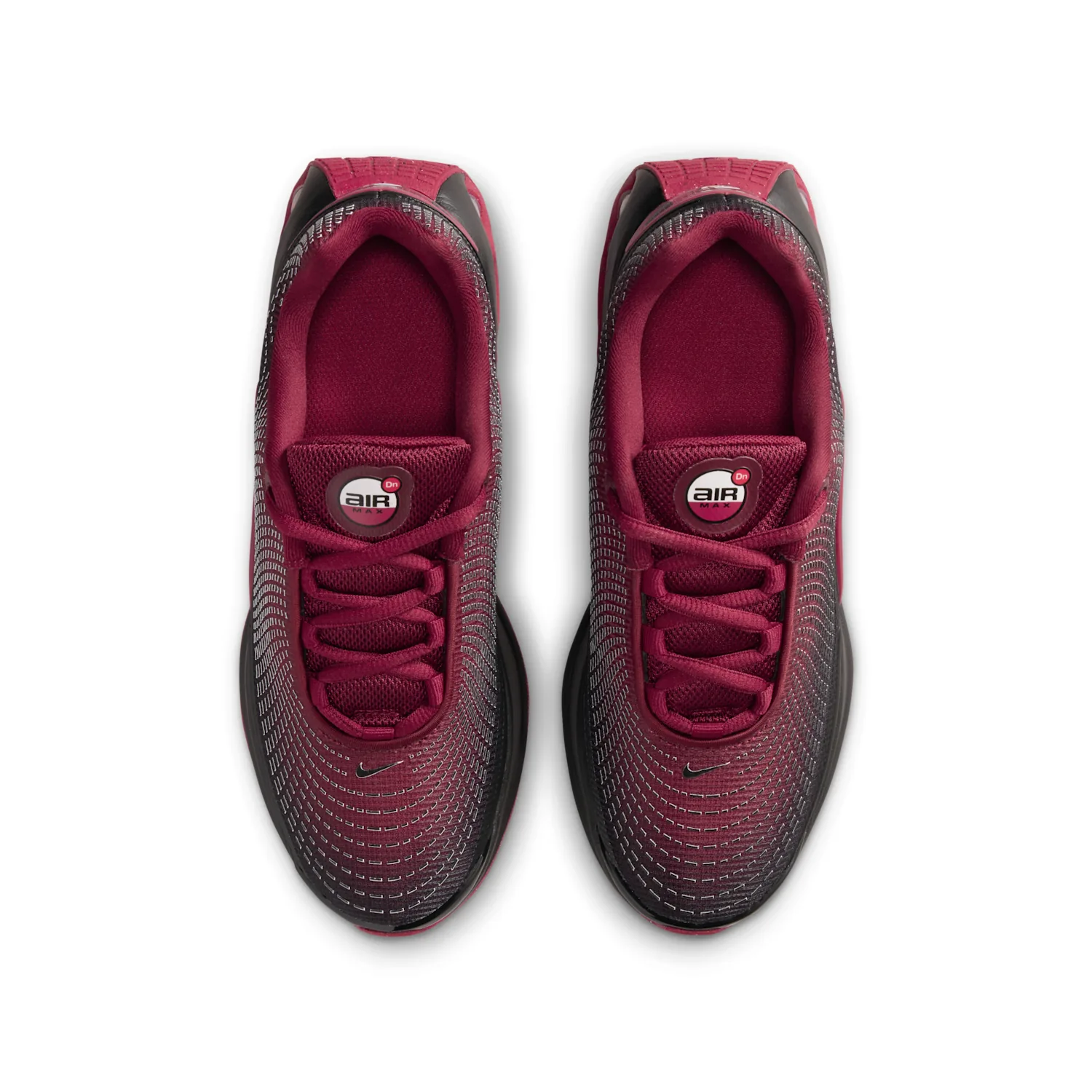 Nike Air Max Dn image 4