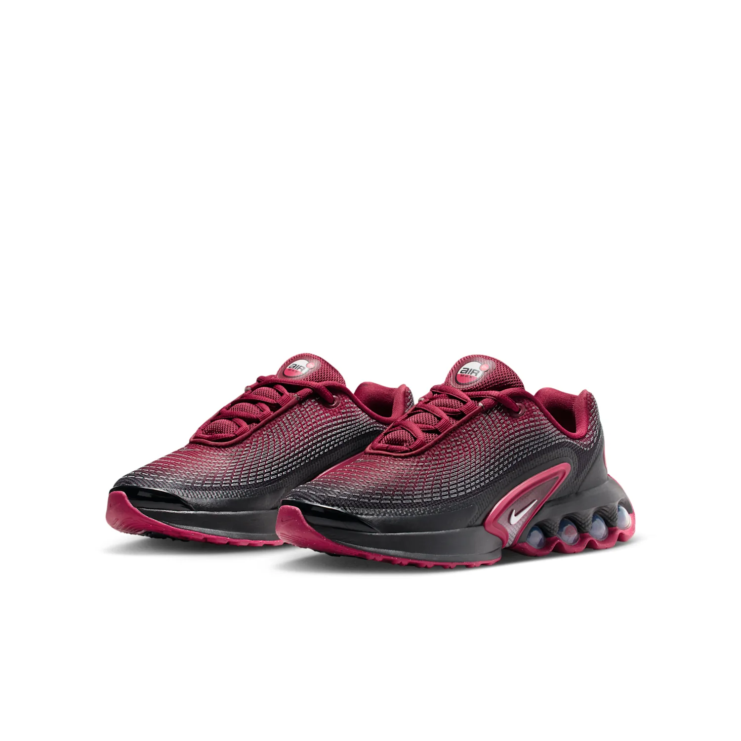 Nike Air Max Dn image 5