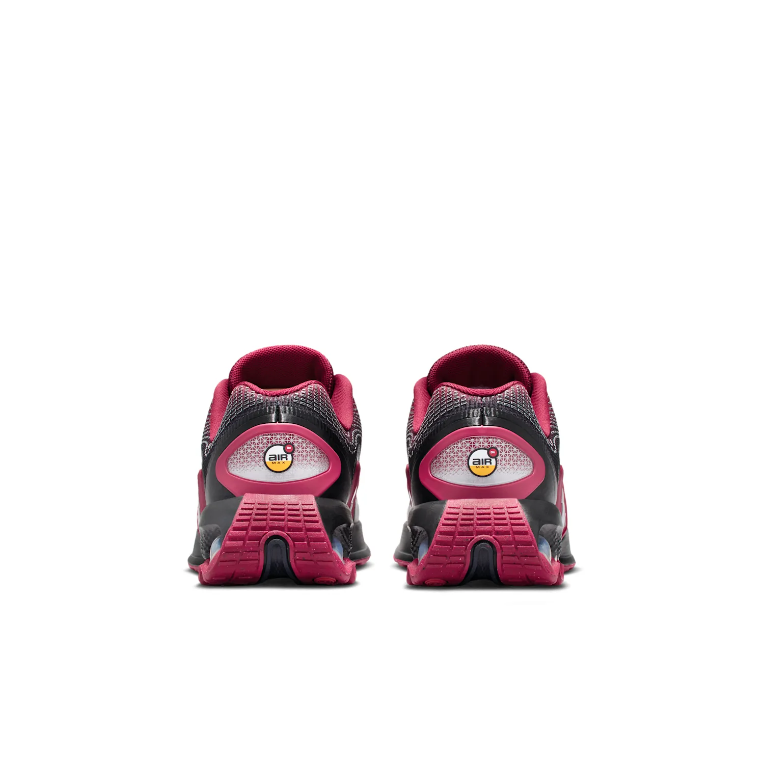 Nike Air Max Dn image 6