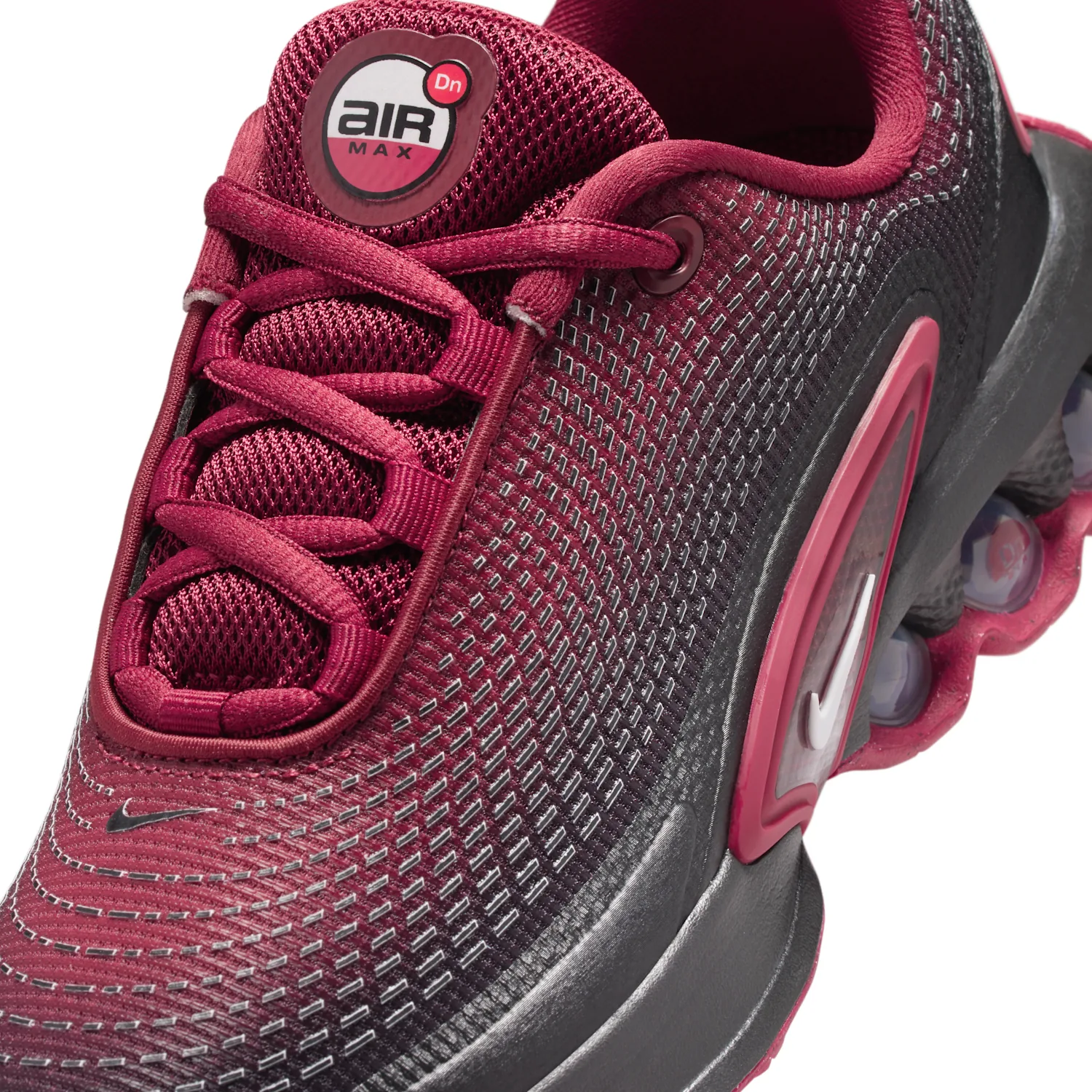 Nike Air Max Dn image 7
