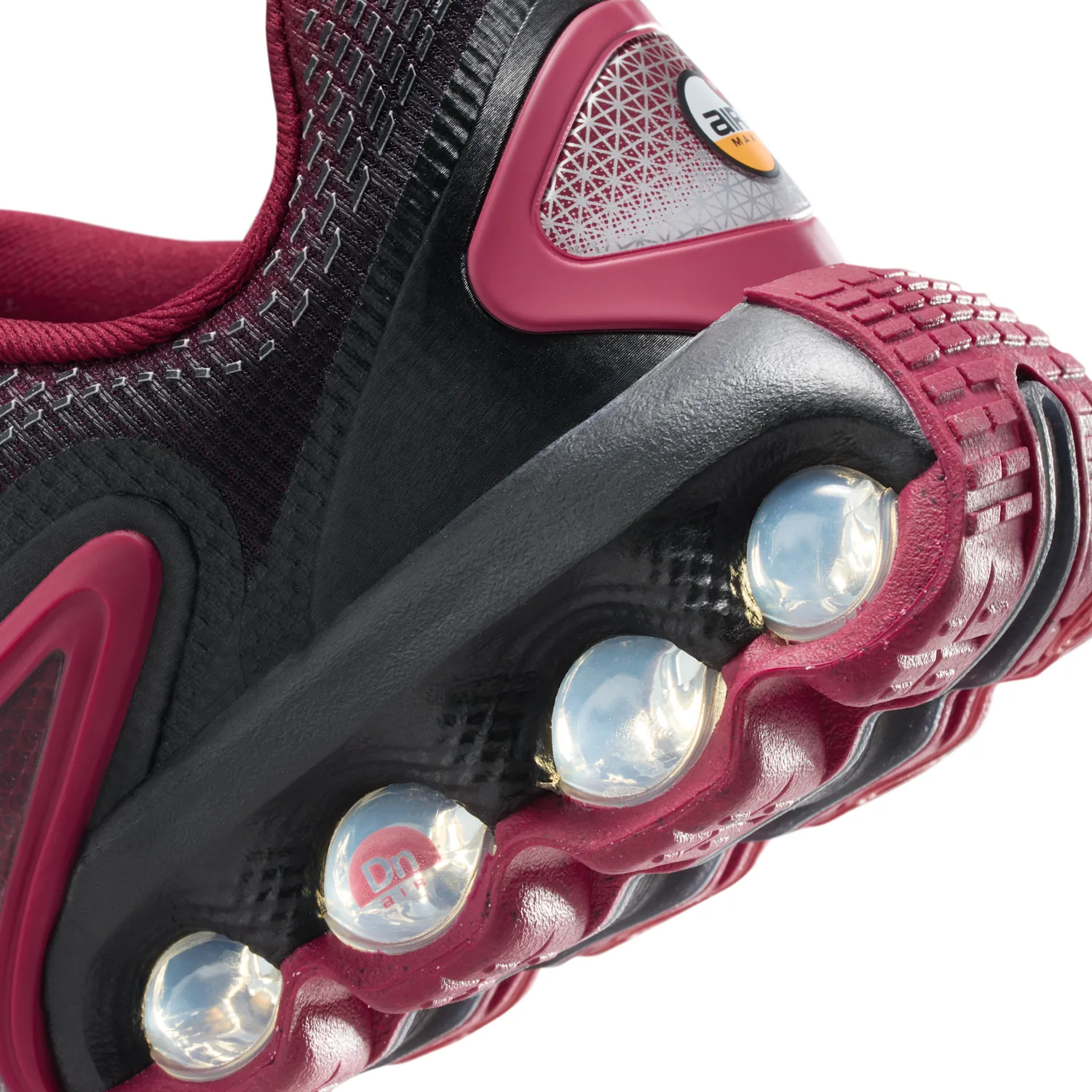Nike Air Max Dn image 8