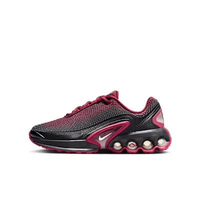 Nike Air Max Dn