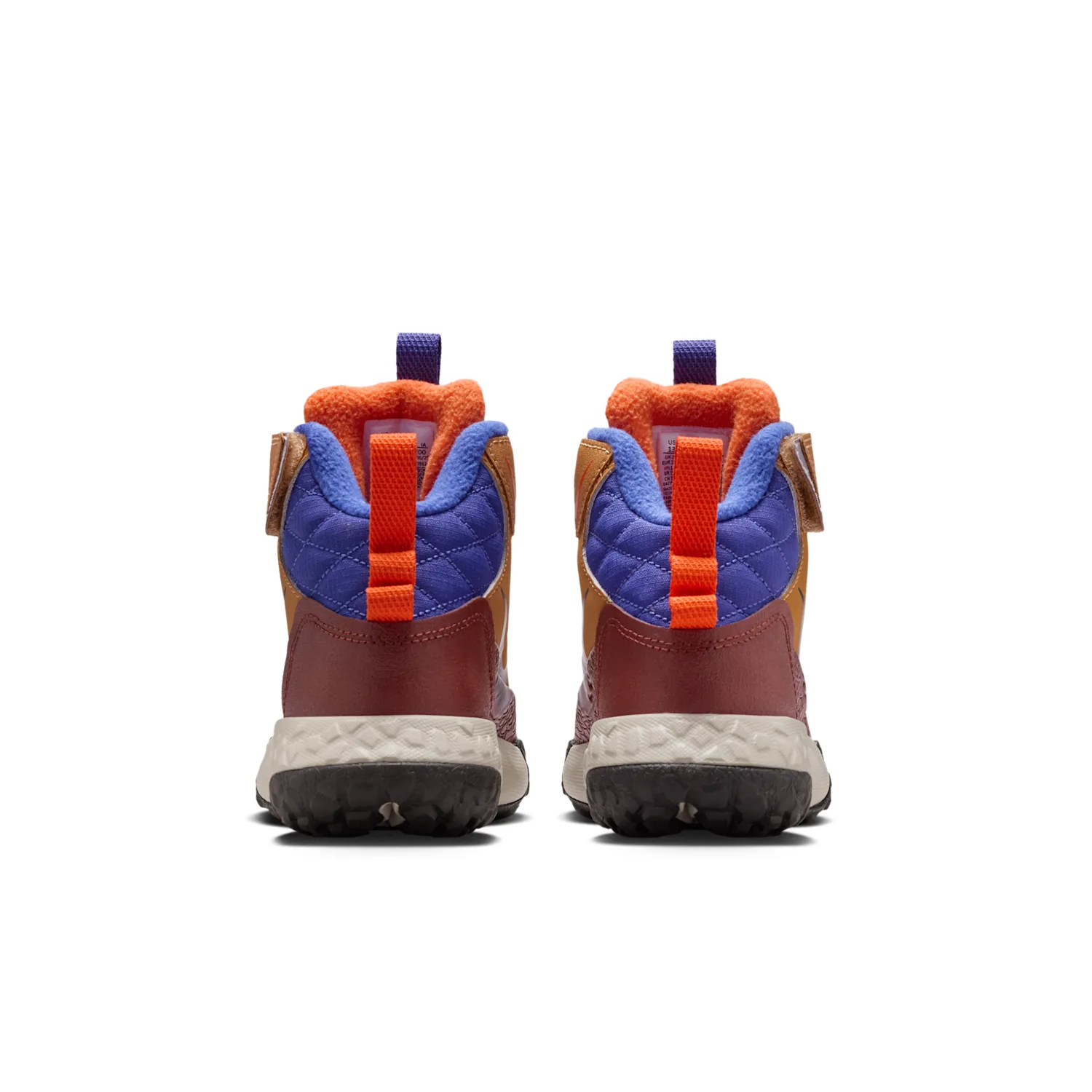 Nike Terrascout image 6