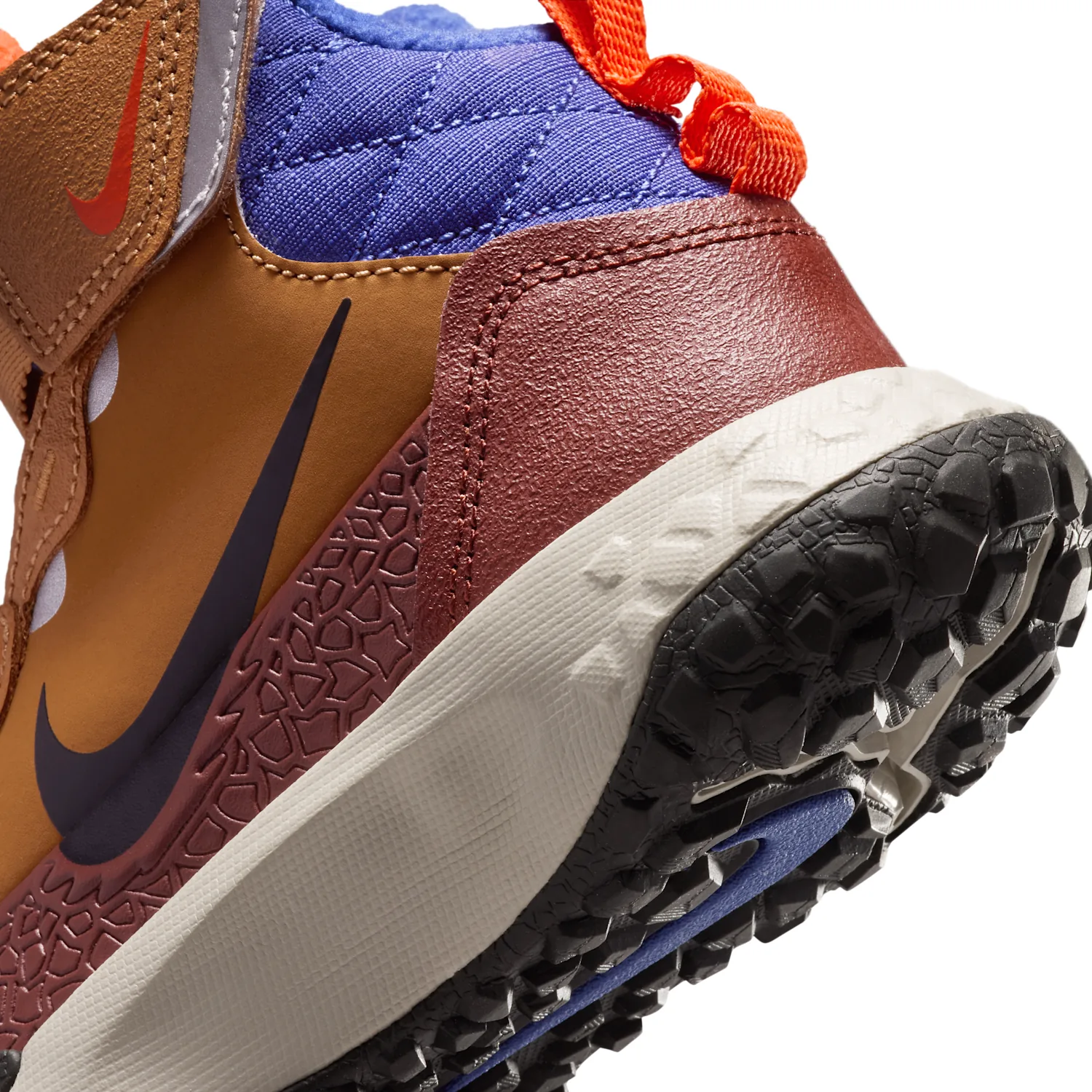 Nike Terrascout image 8