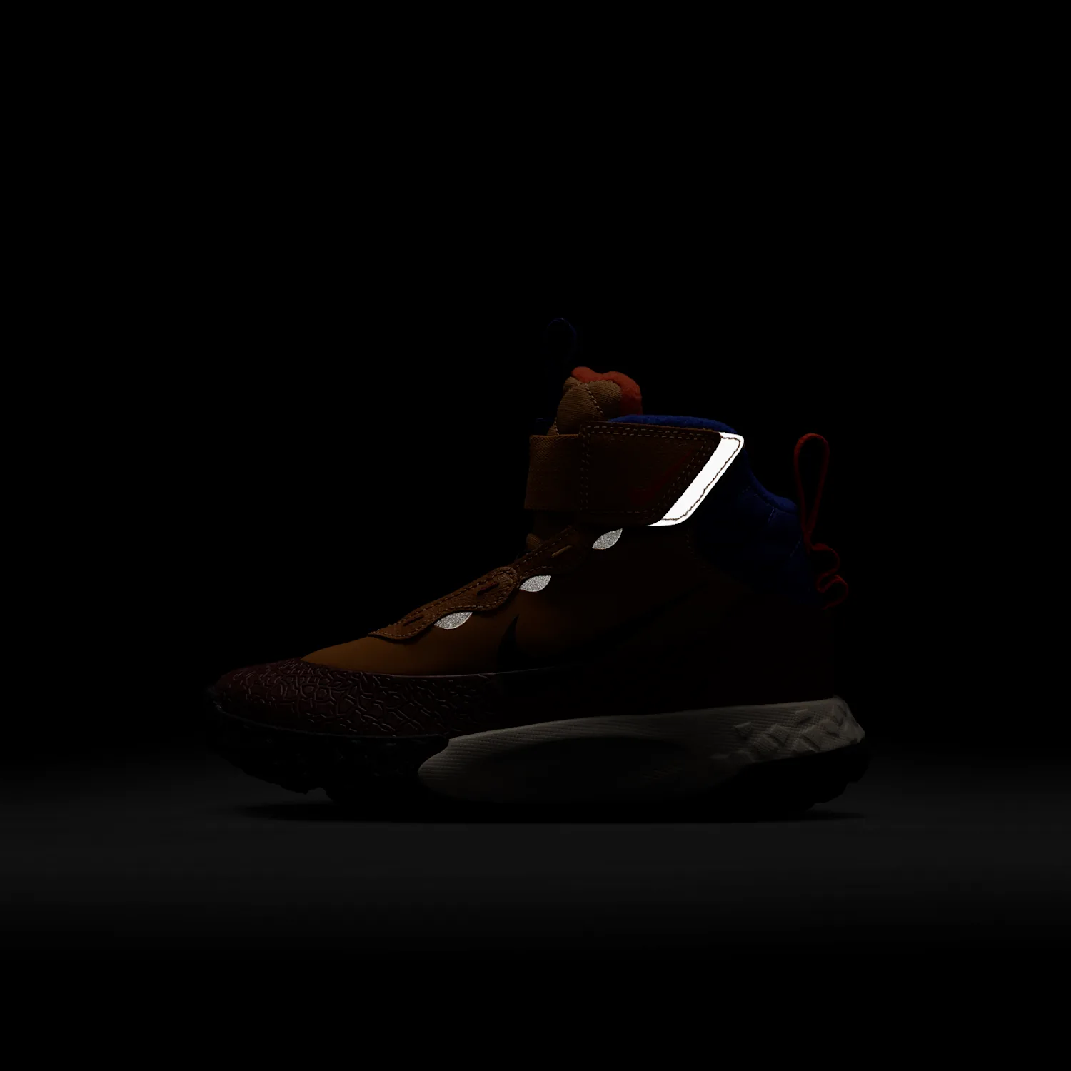 Nike Terrascout image 9