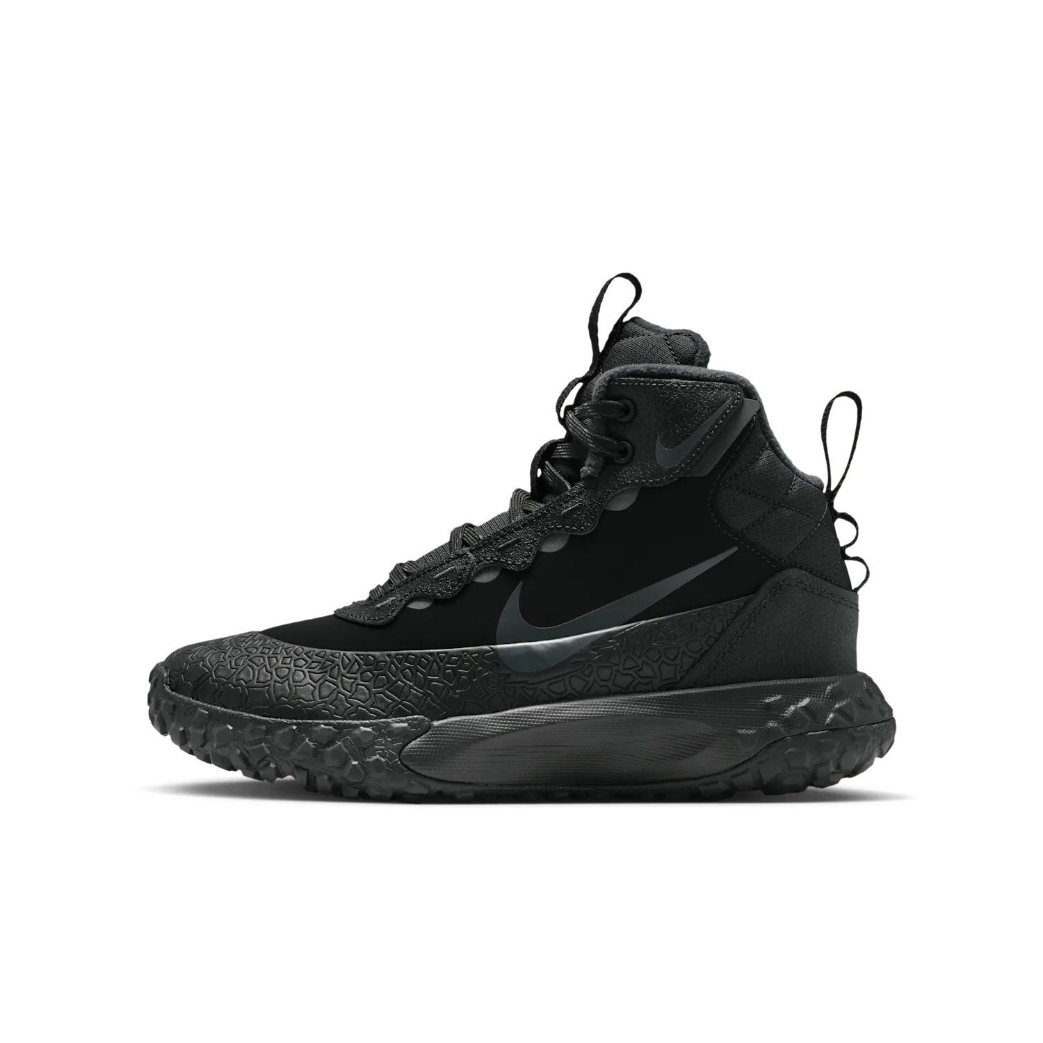 Nike Terrascout