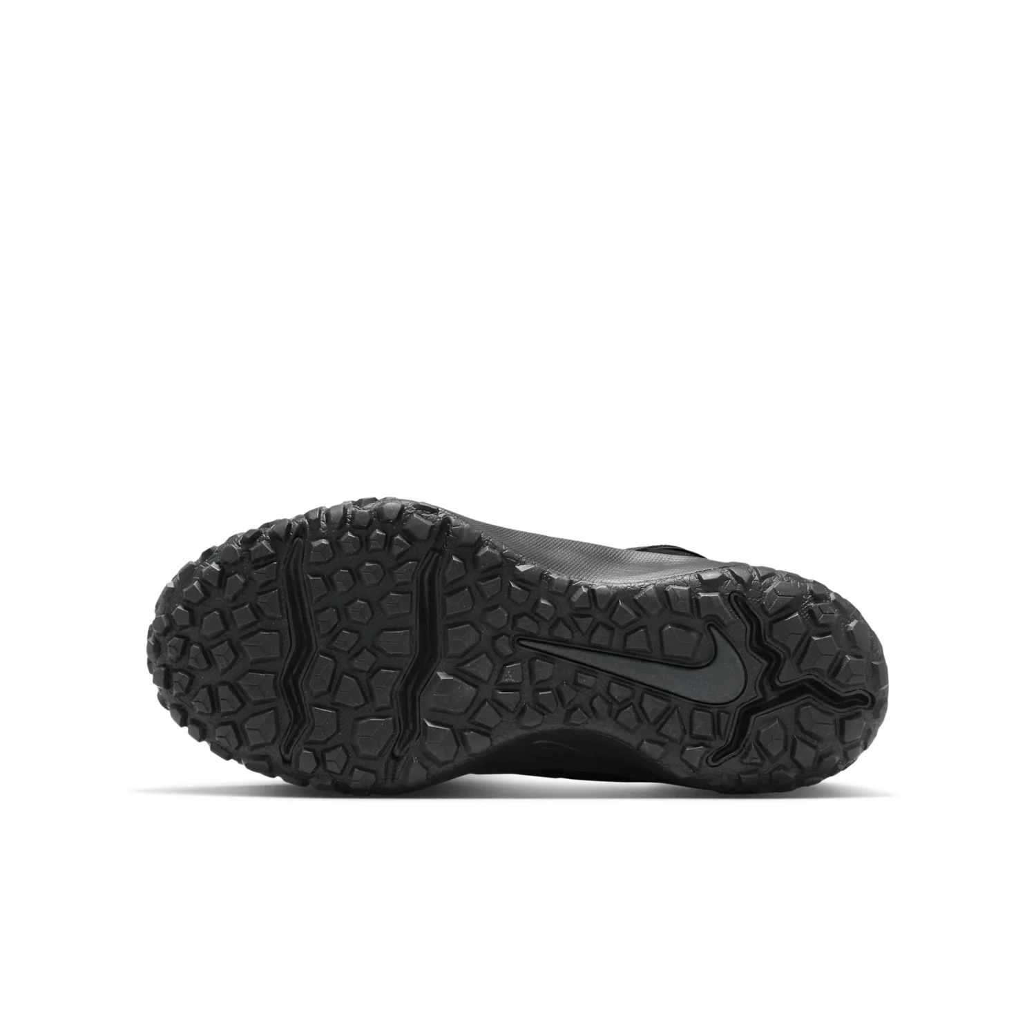 Nike Terrascout image 2