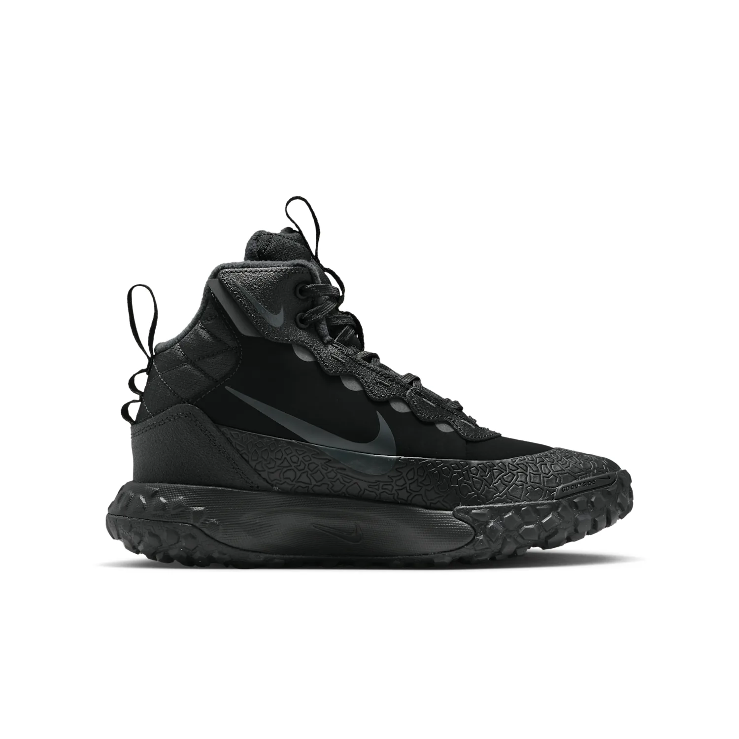Nike Terrascout image 3