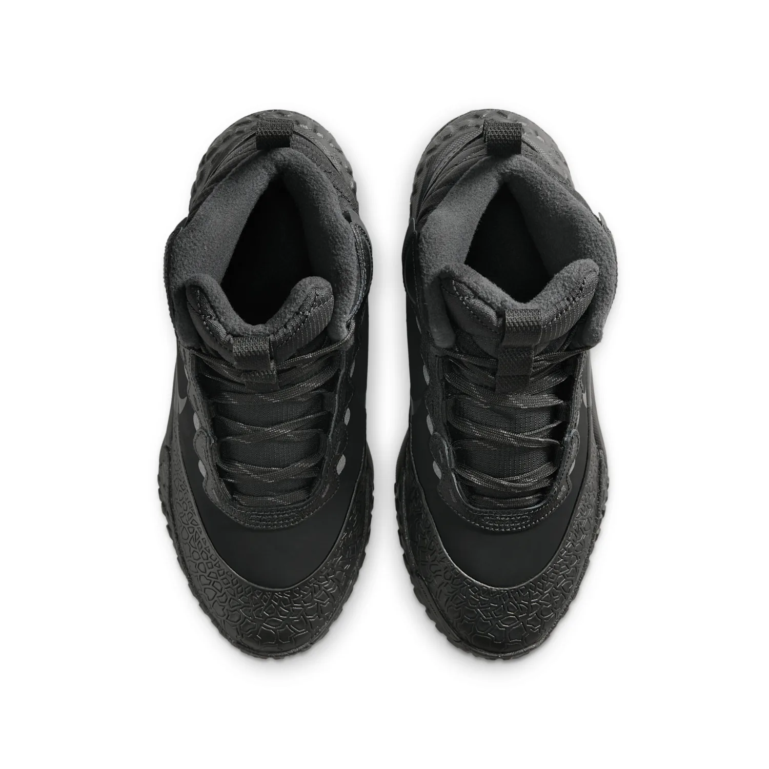 Nike Terrascout image 4