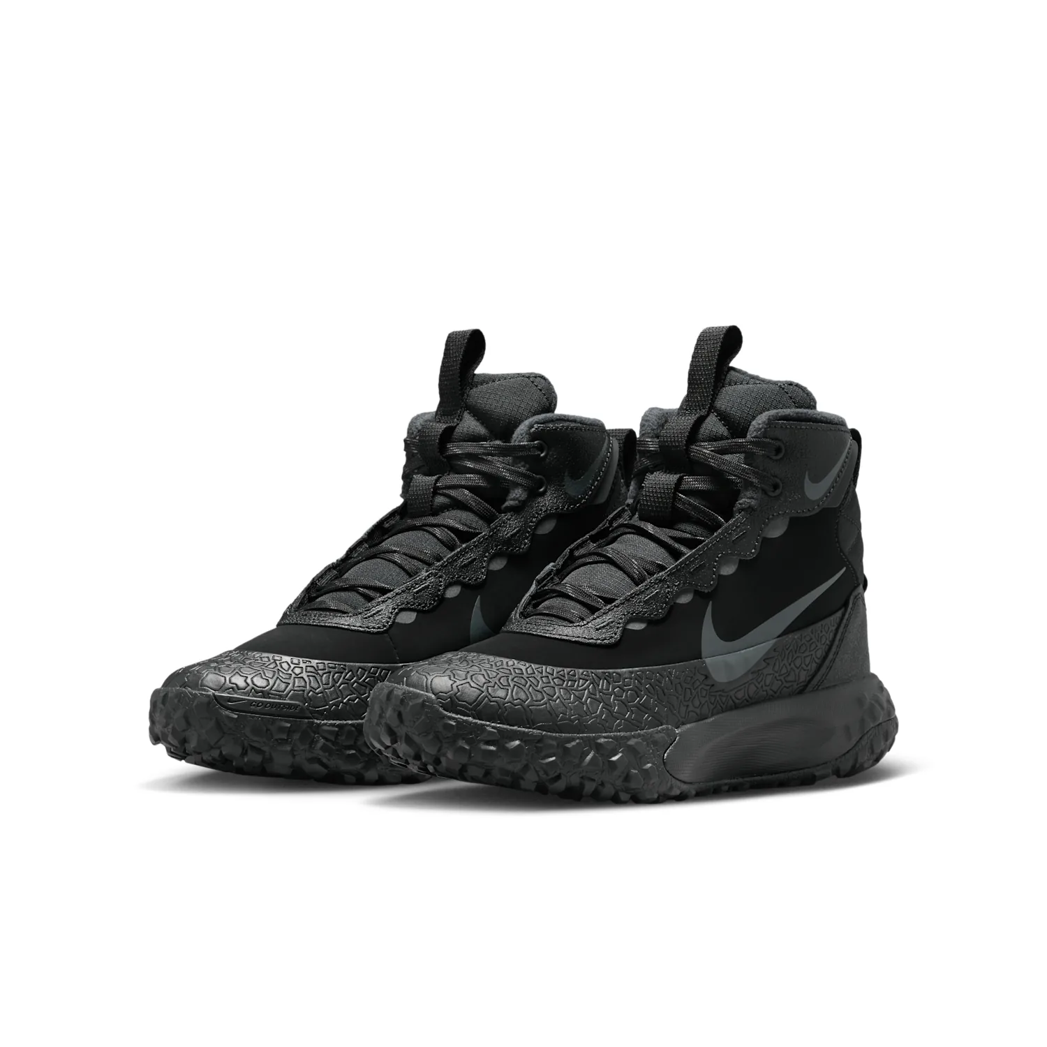 Nike Terrascout image 5