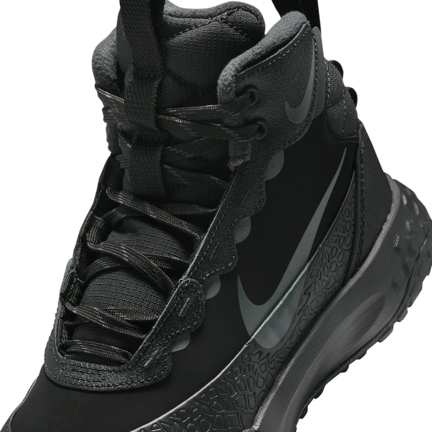 Nike Terrascout image 7