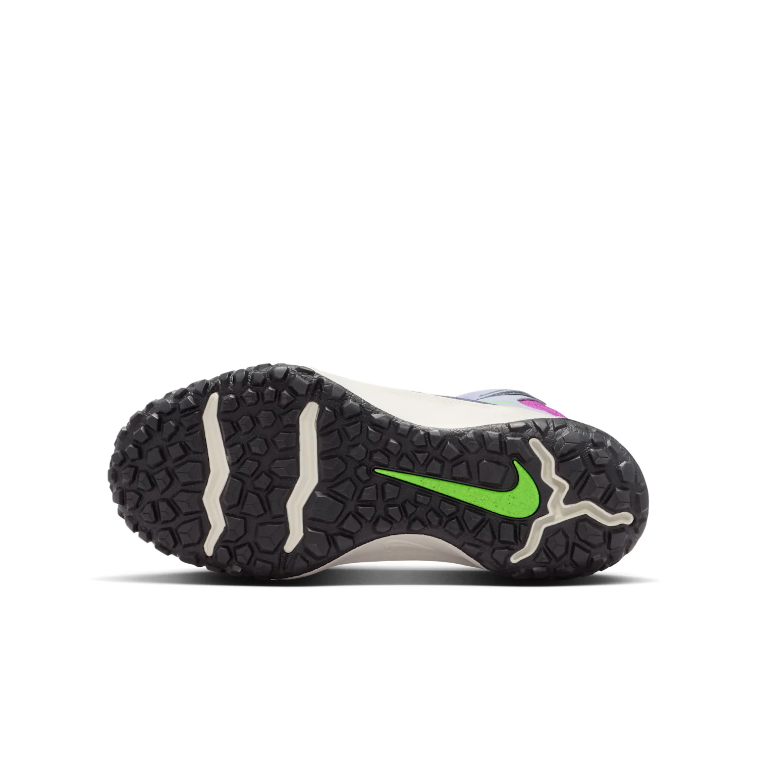 Nike Terrascout image 2