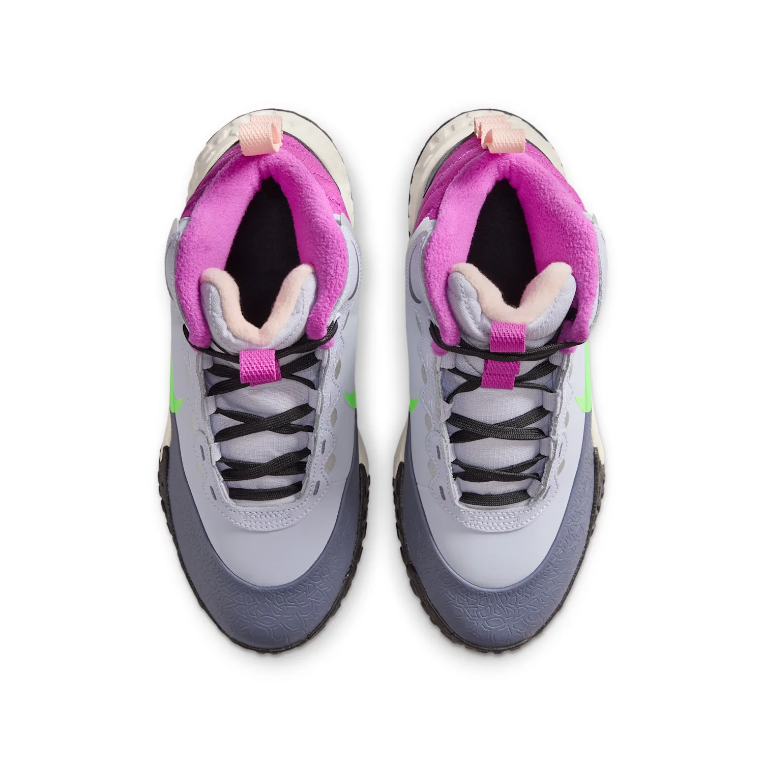 Nike Terrascout image 4