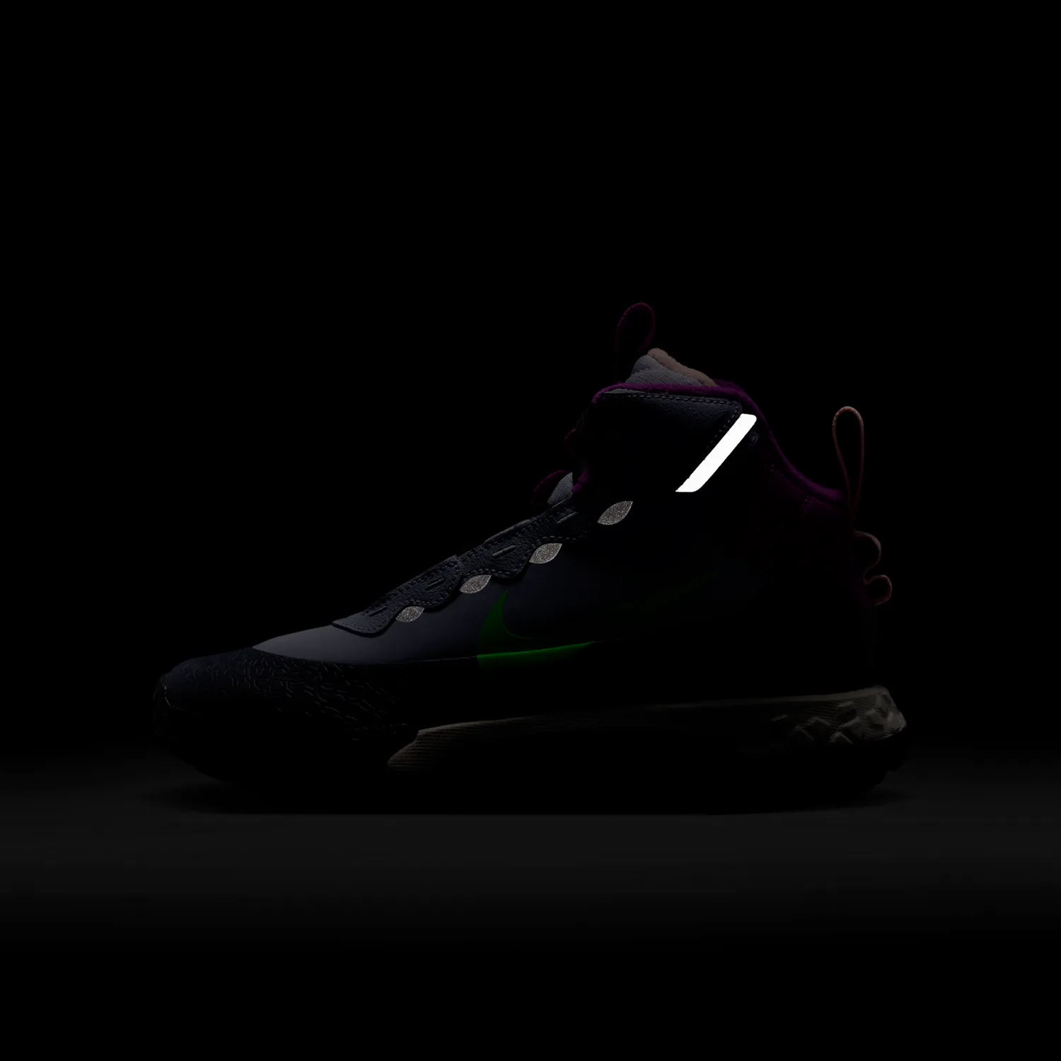 Nike Terrascout image 9
