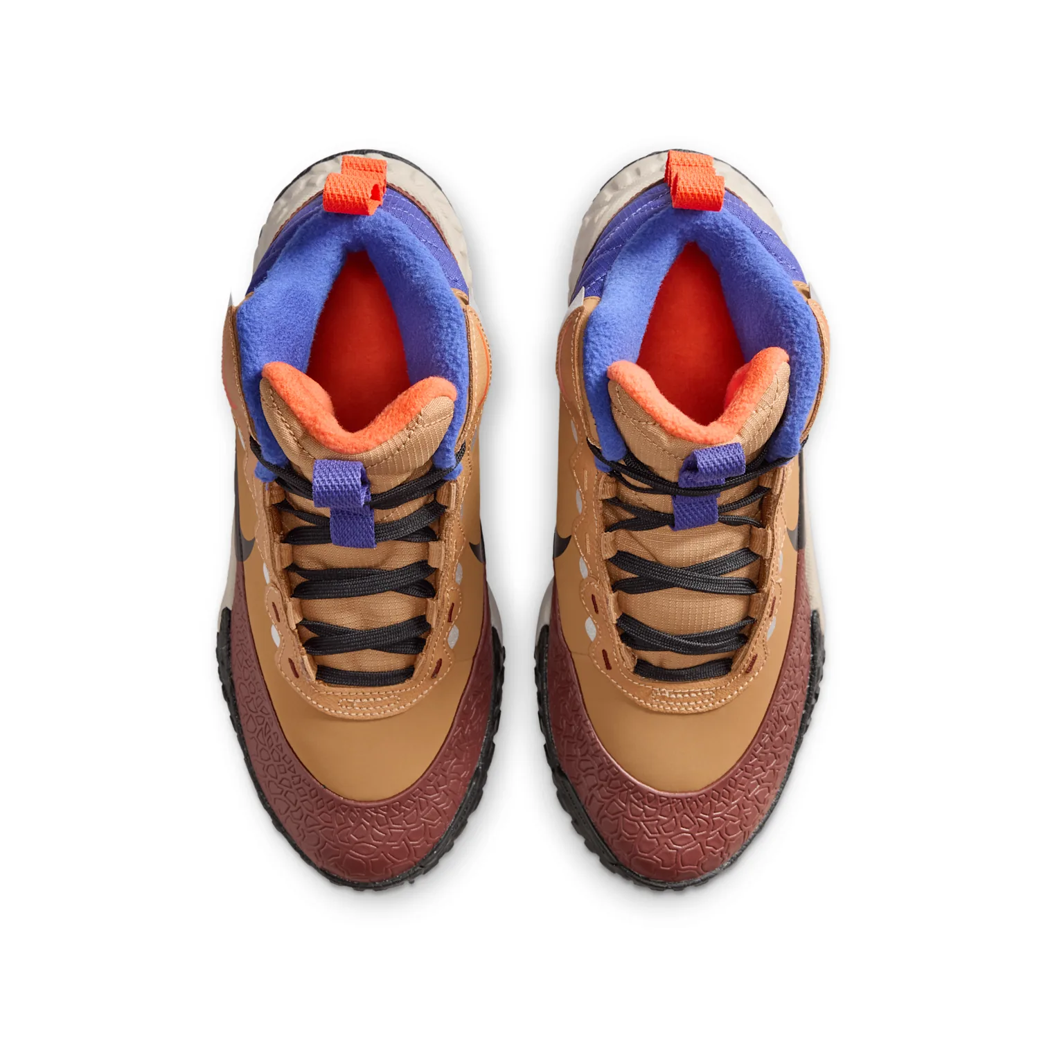 Nike Terrascout image 4