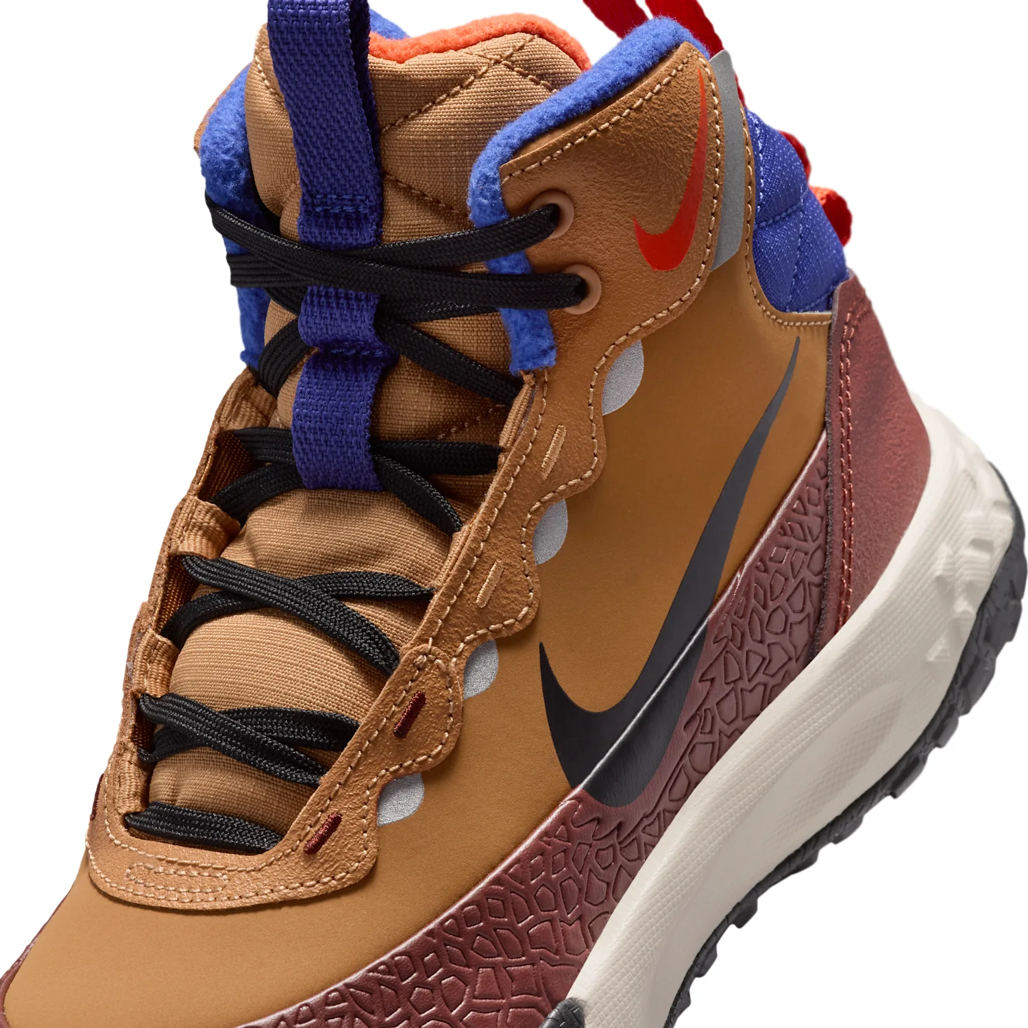 Nike Terrascout image 7