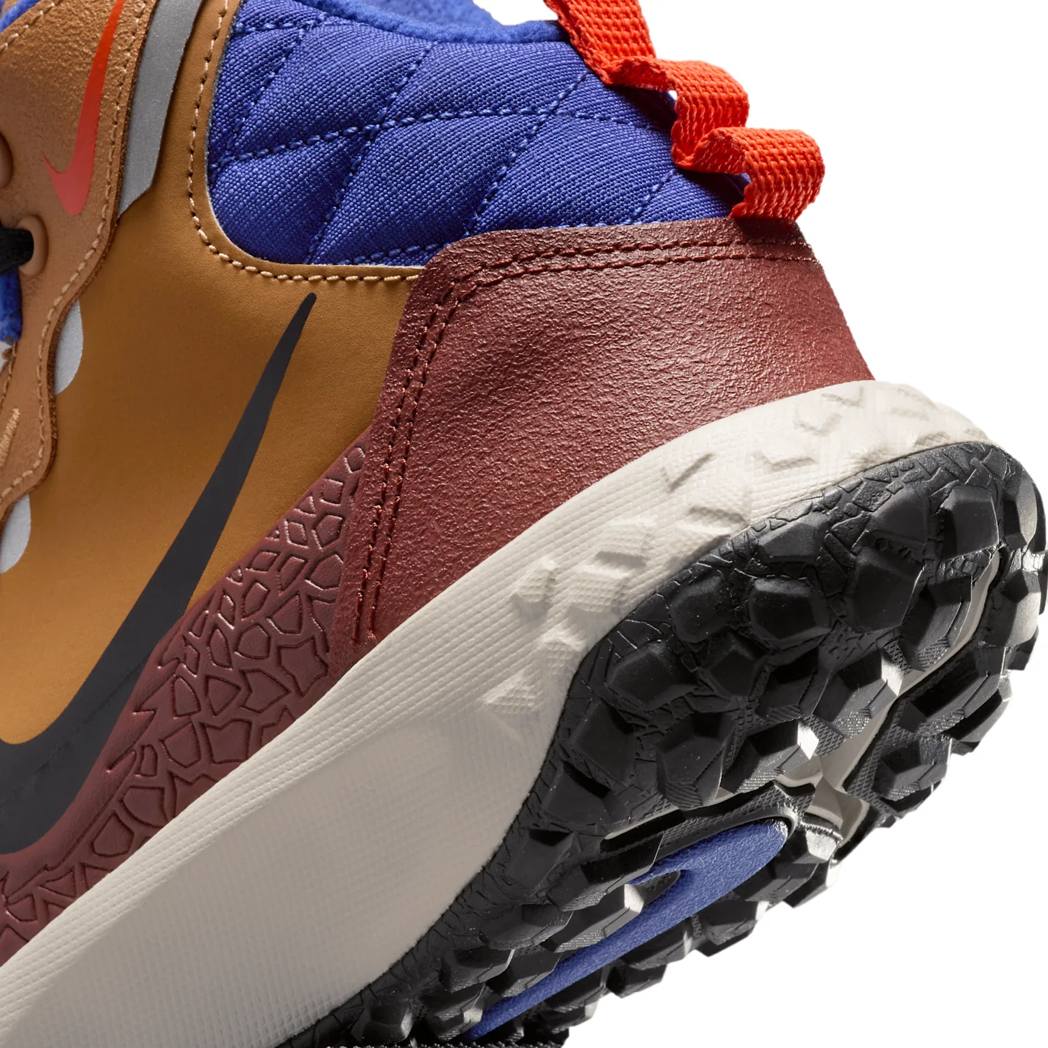 Nike Terrascout image 8
