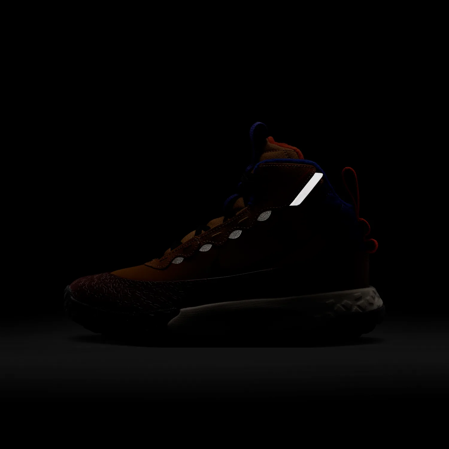 Nike Terrascout image 9