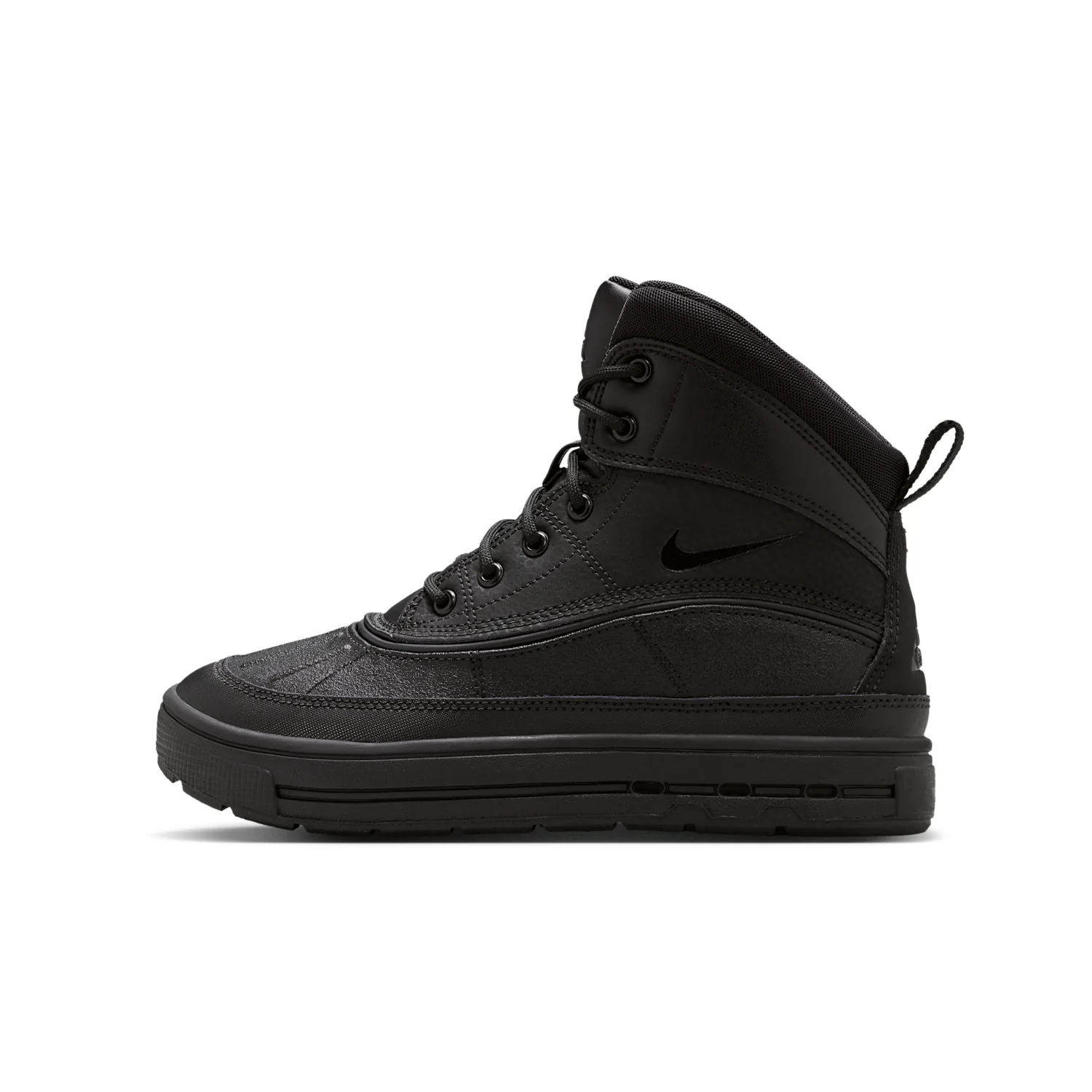Nike Woodside 2 High