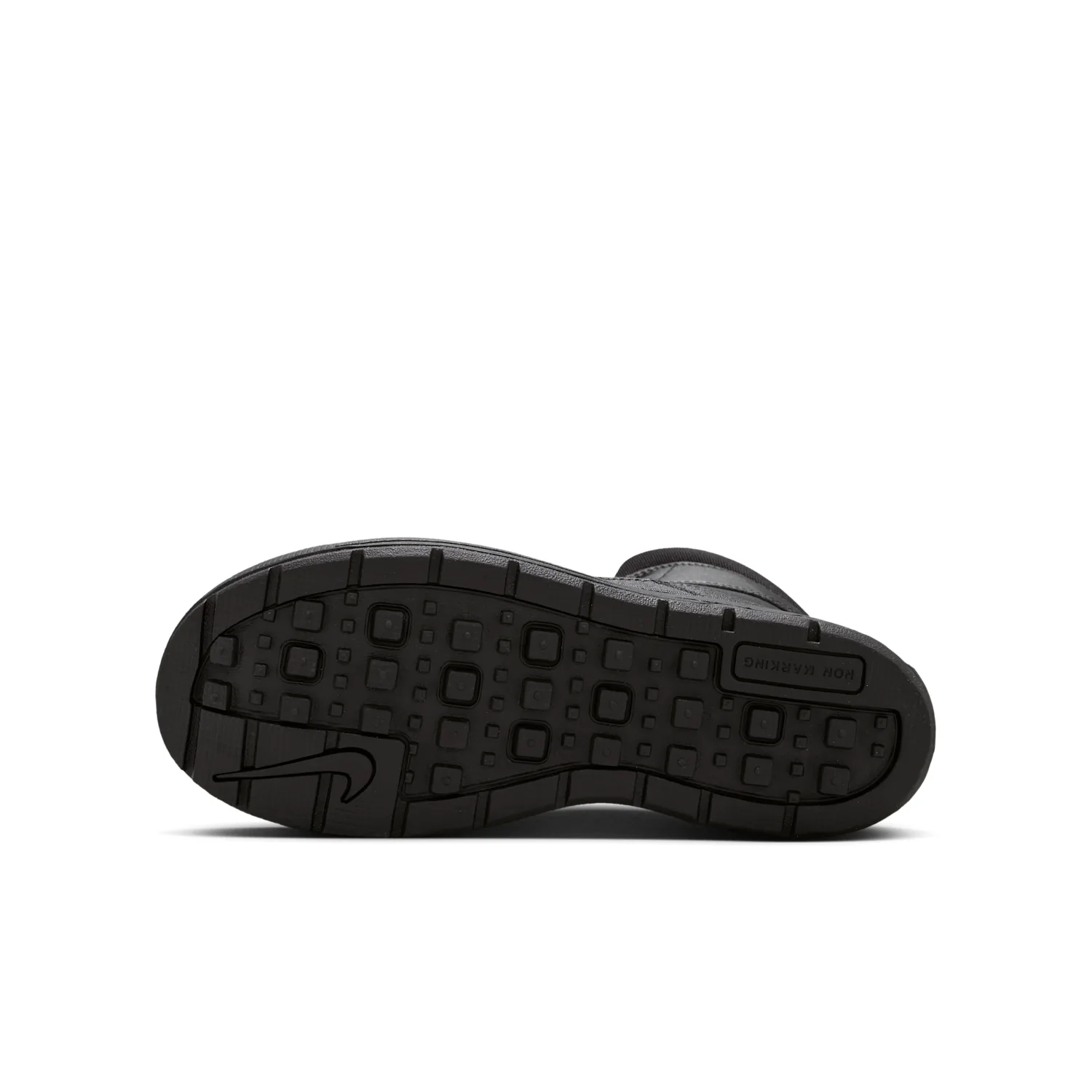 Nike Woodside 2 High image 2