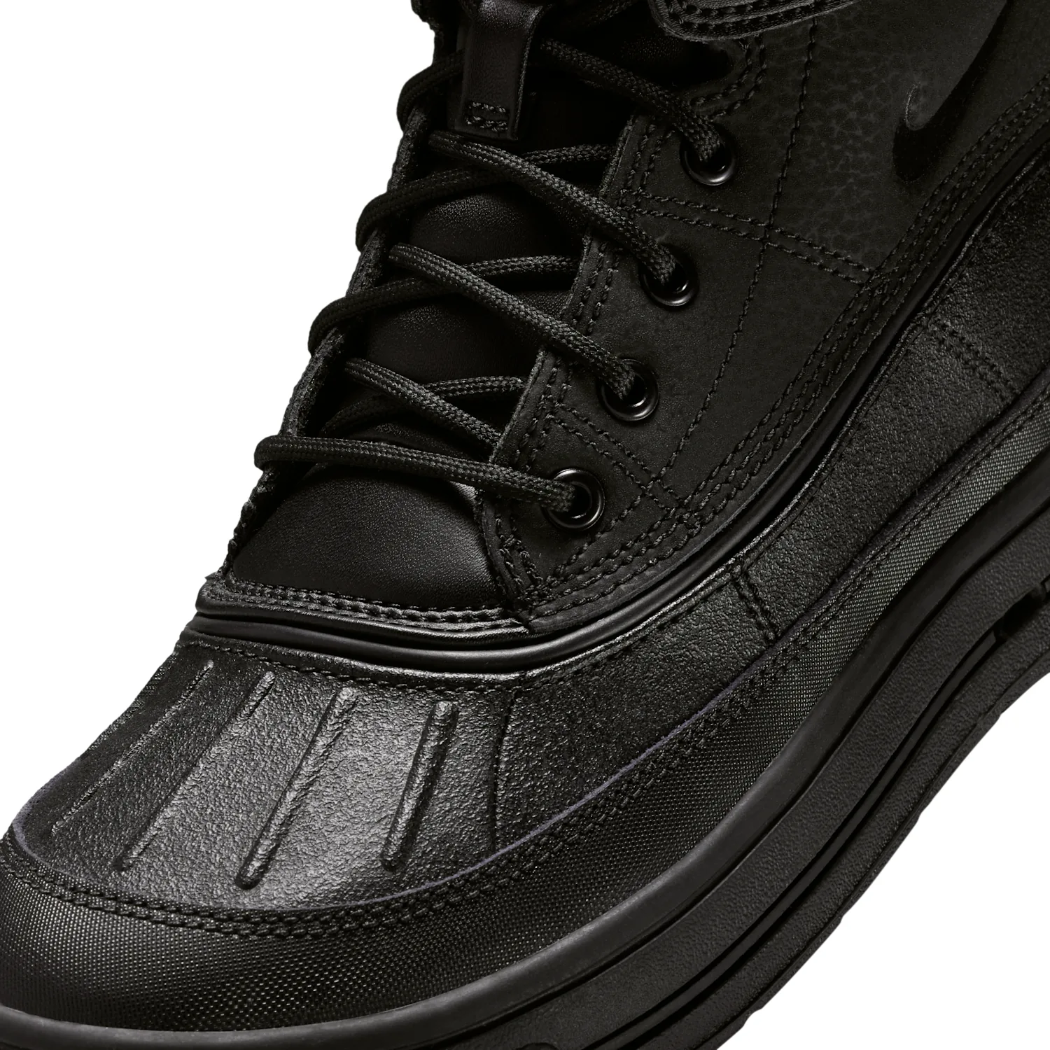 Nike Woodside 2 High image 7