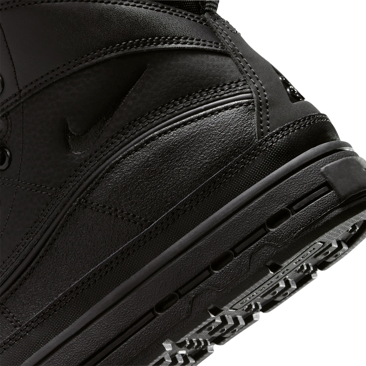 Nike Woodside 2 High image 8