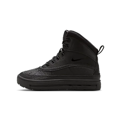 Nike Woodside 2 High