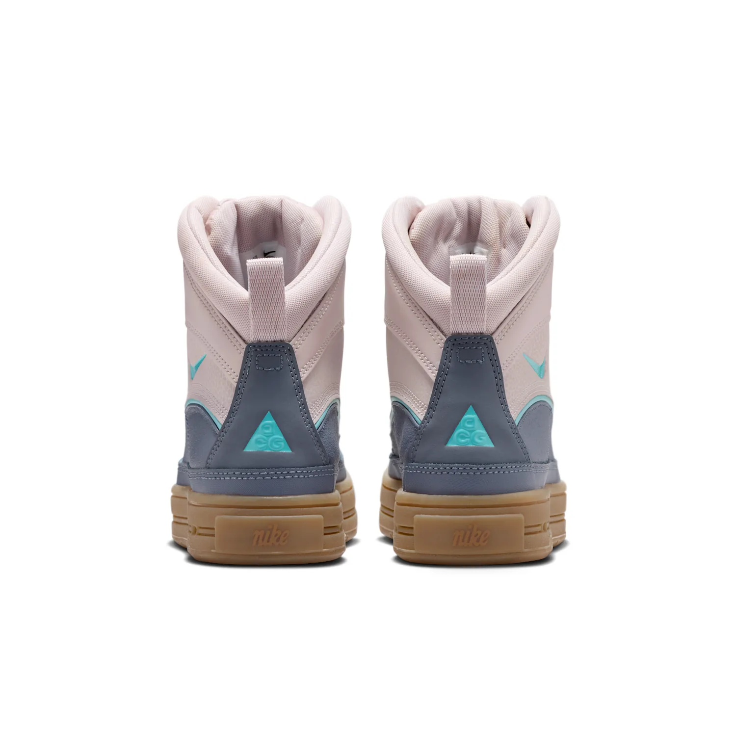 Nike Woodside 2 High image 6