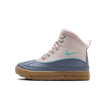 Nike Woodside 2 High