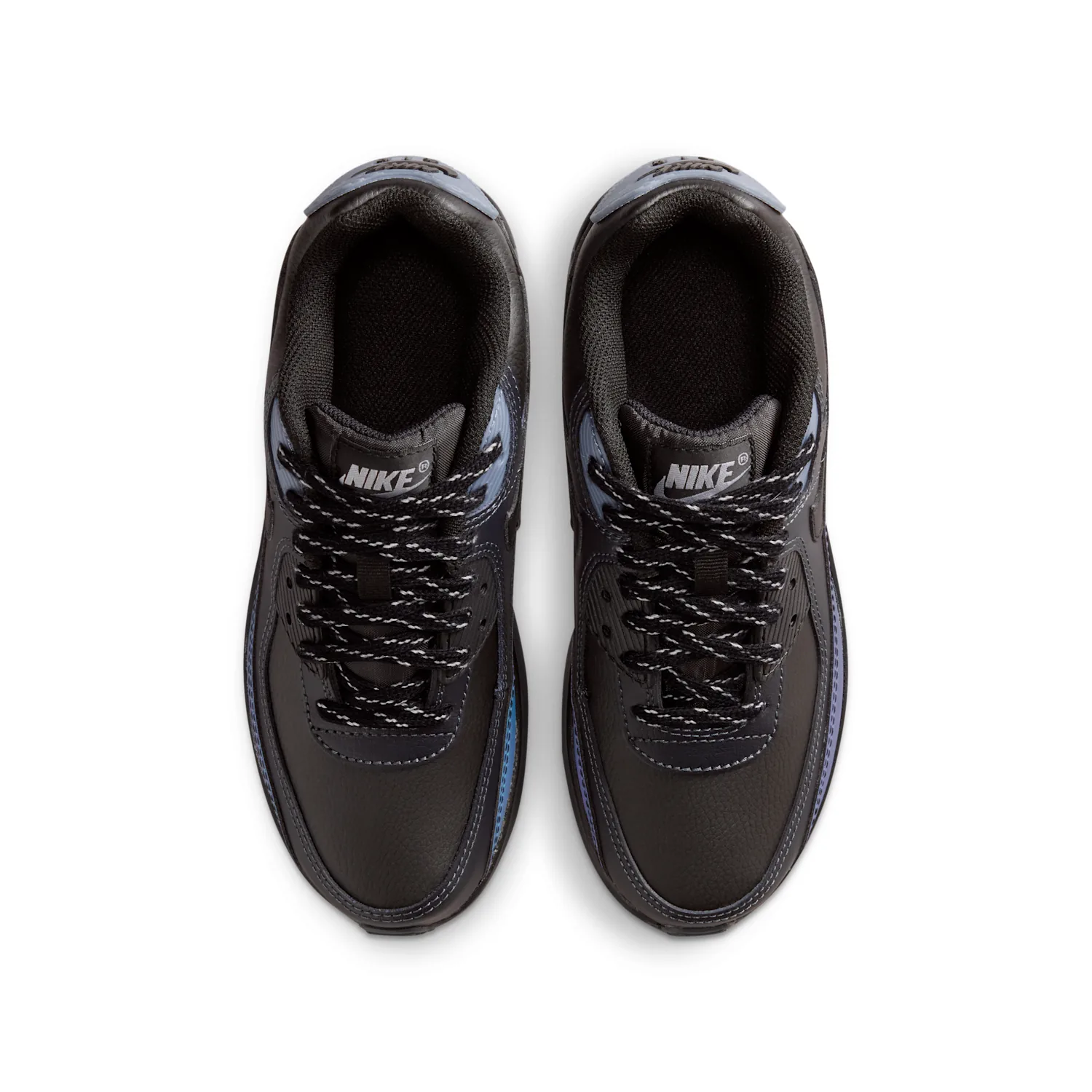 Nike Air Max 90 image 4