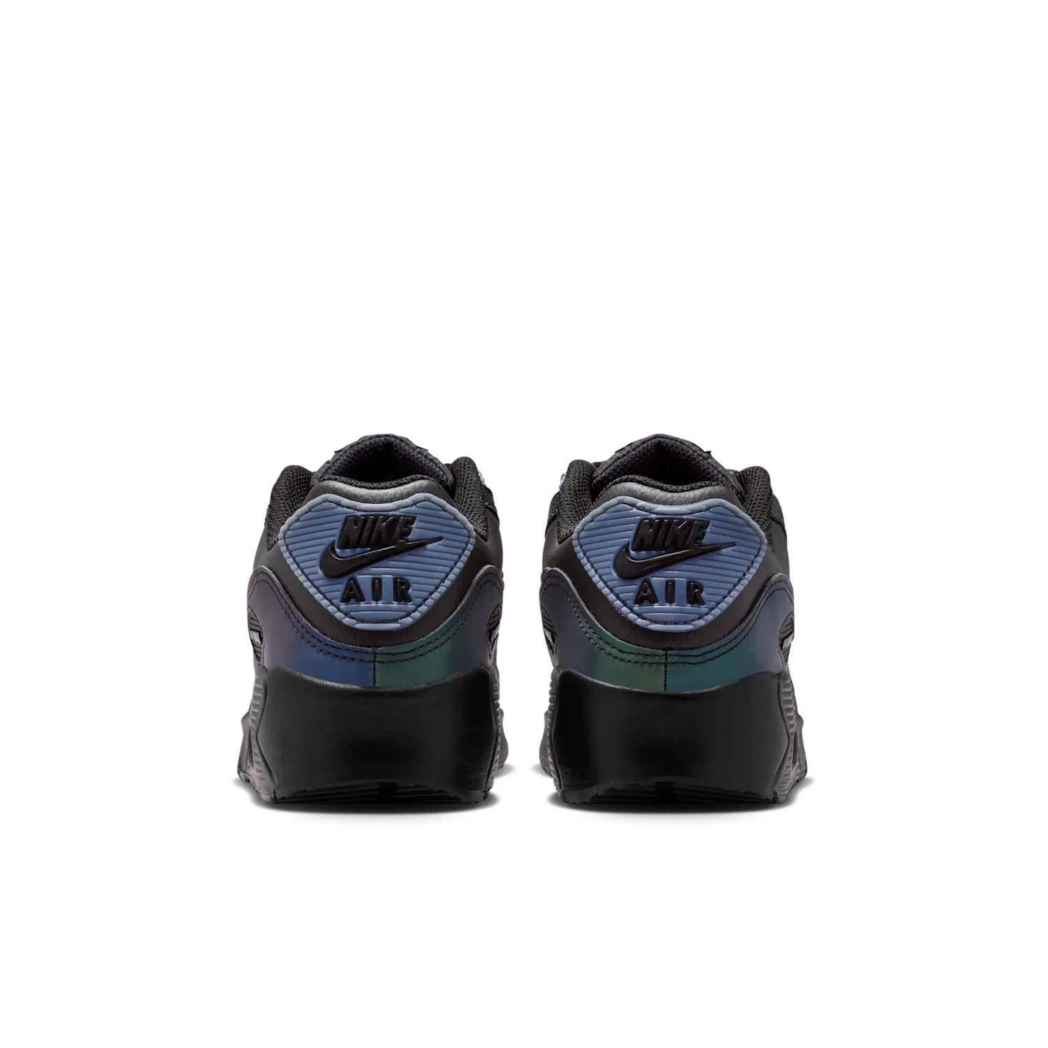 Nike Air Max 90 image 6