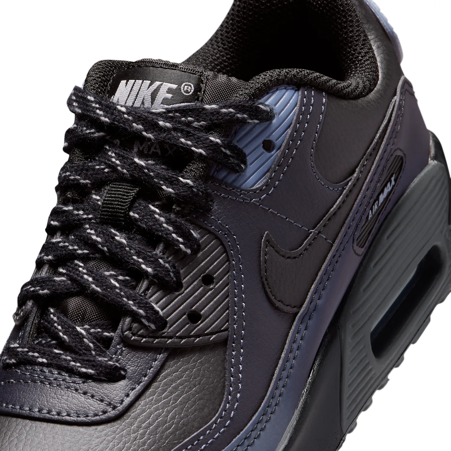Nike Air Max 90 image 7