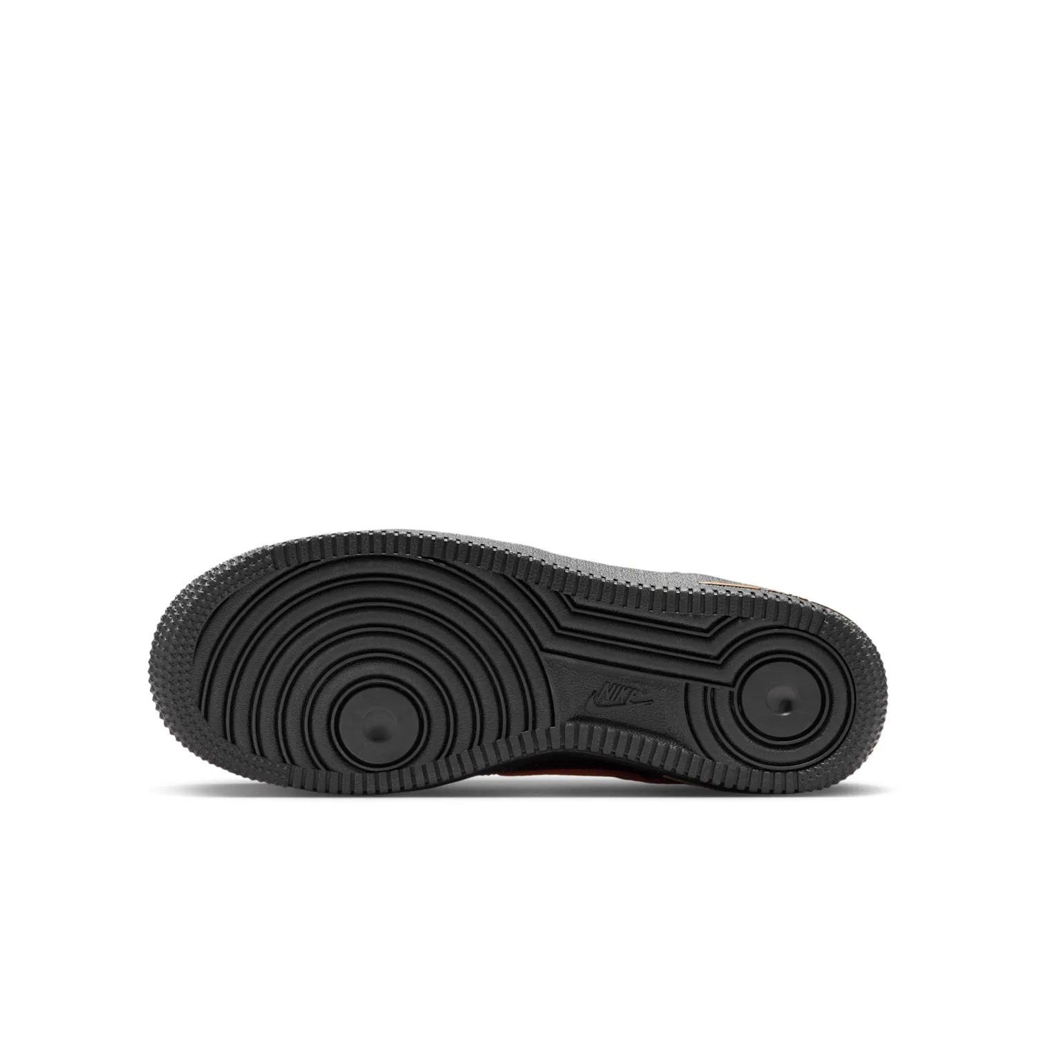 Nike Air Force 1 LV8 image 2