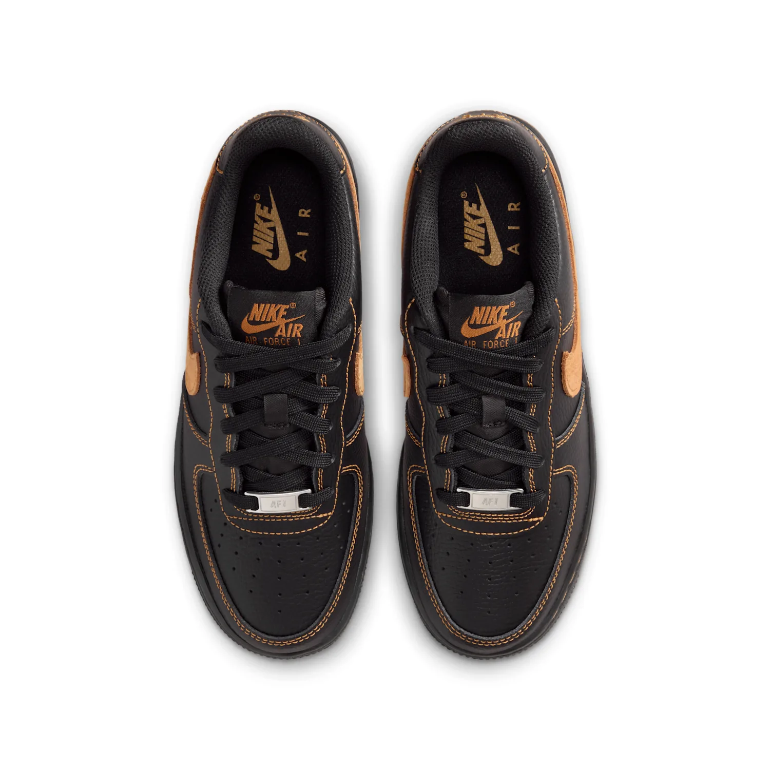 Nike Air Force 1 LV8 image 4