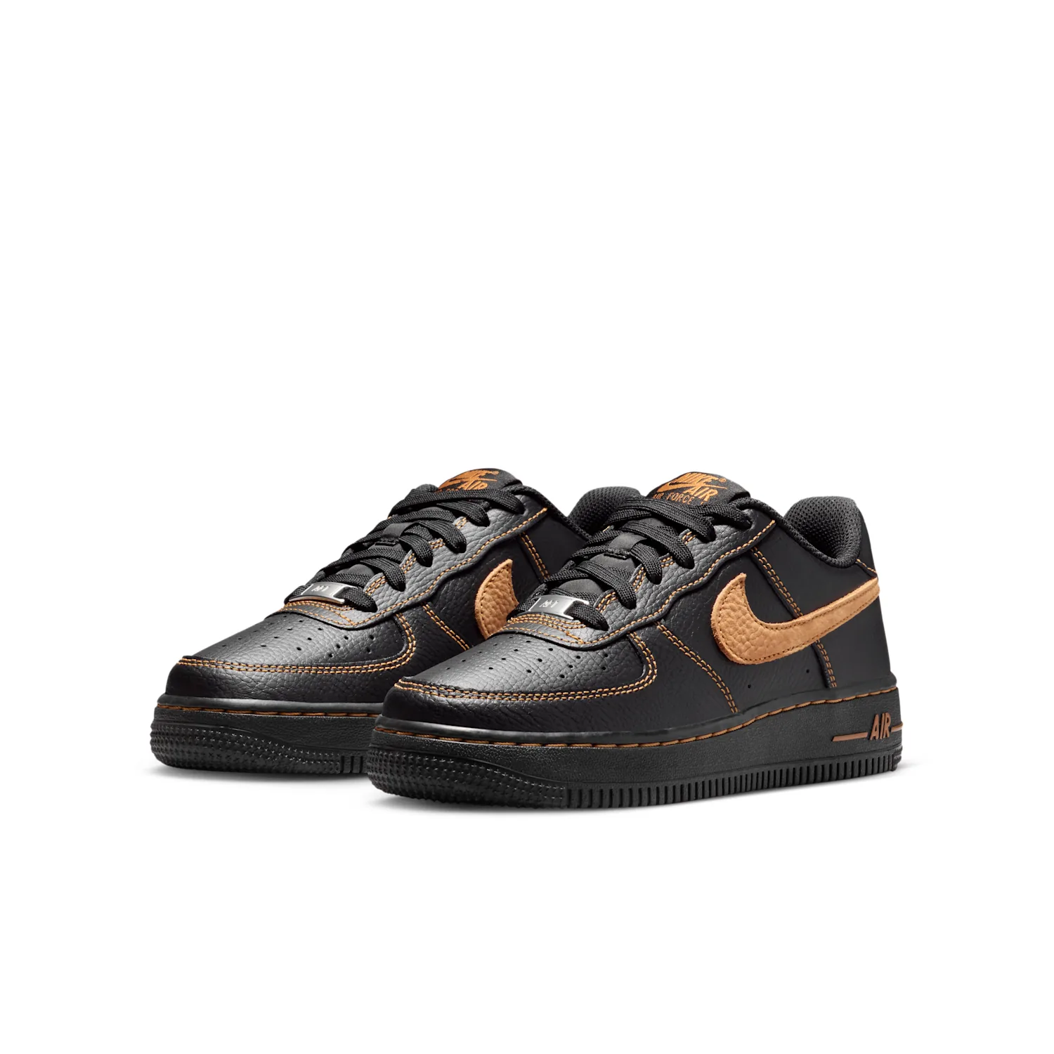 Nike Air Force 1 LV8 image 5