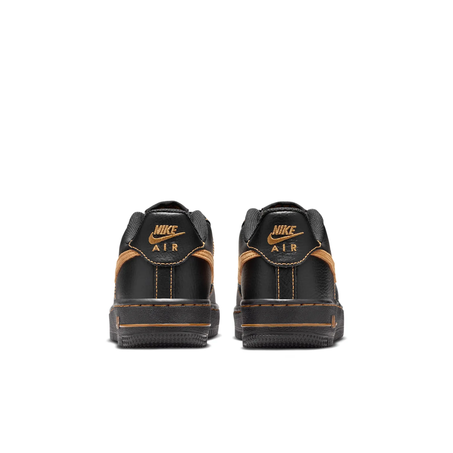 Nike Air Force 1 LV8 image 6