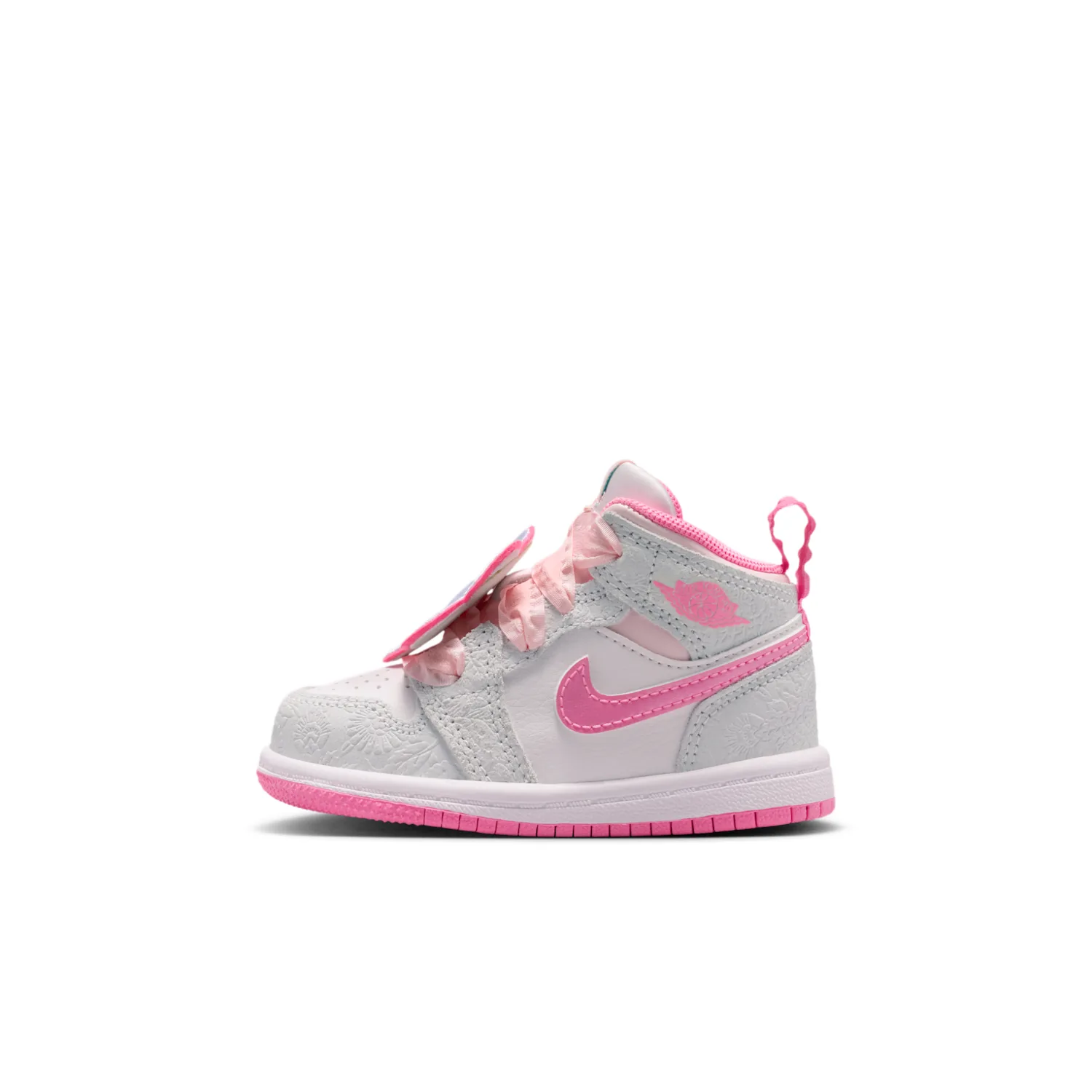Jordan 1 Mid SE