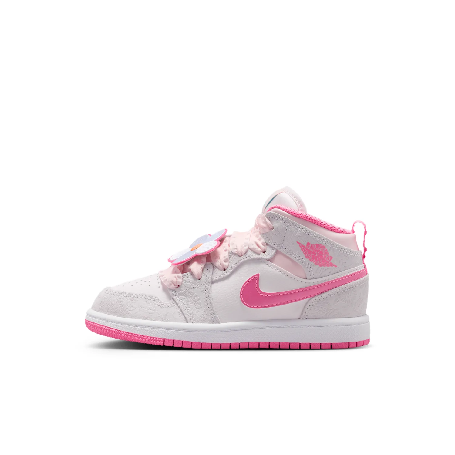 Jordan 1 Mid SE