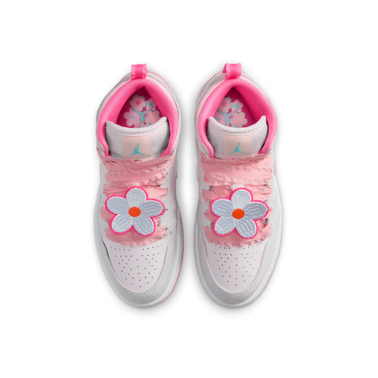 Jordan 1 Mid SE image 5