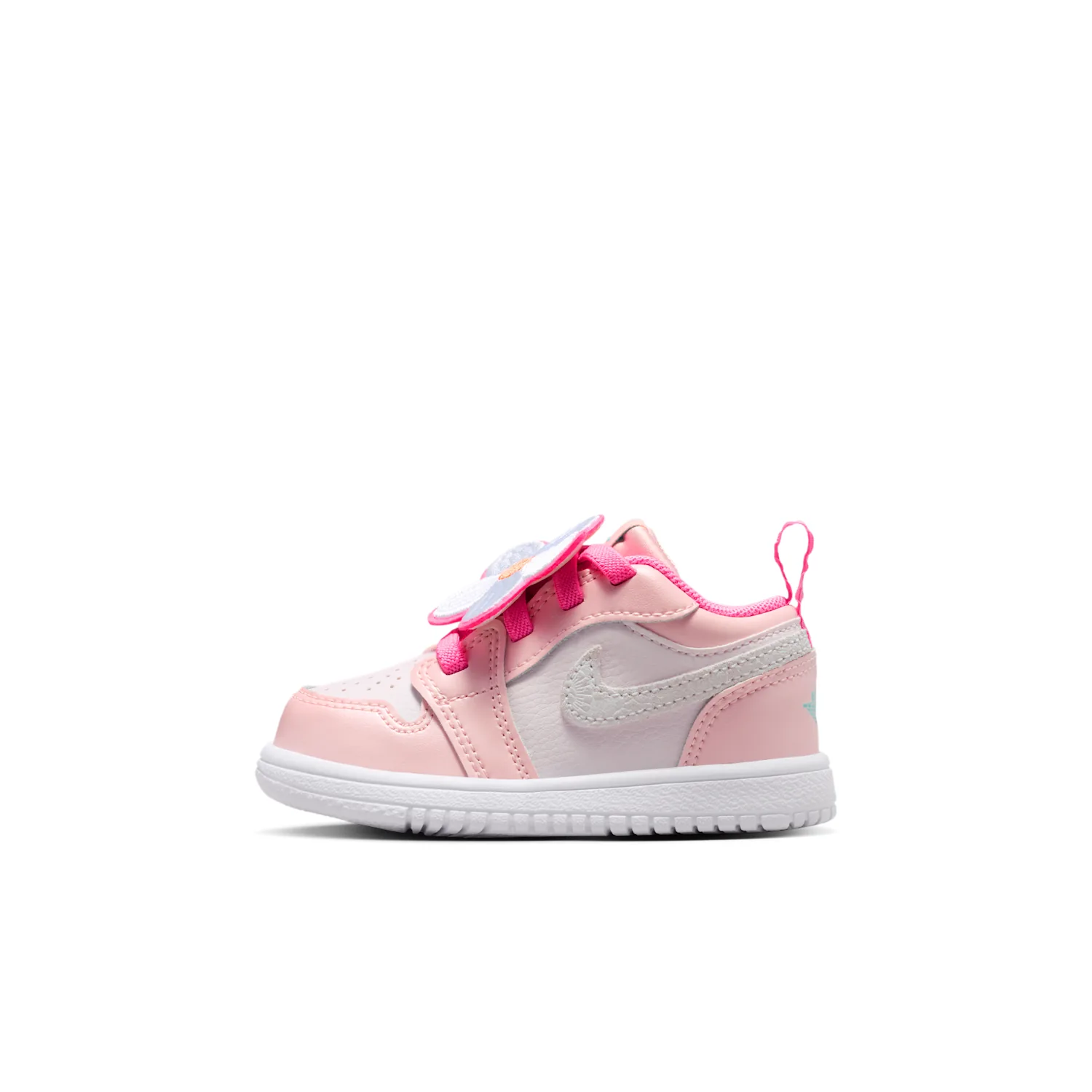 Jordan 1 Low Alt SE
